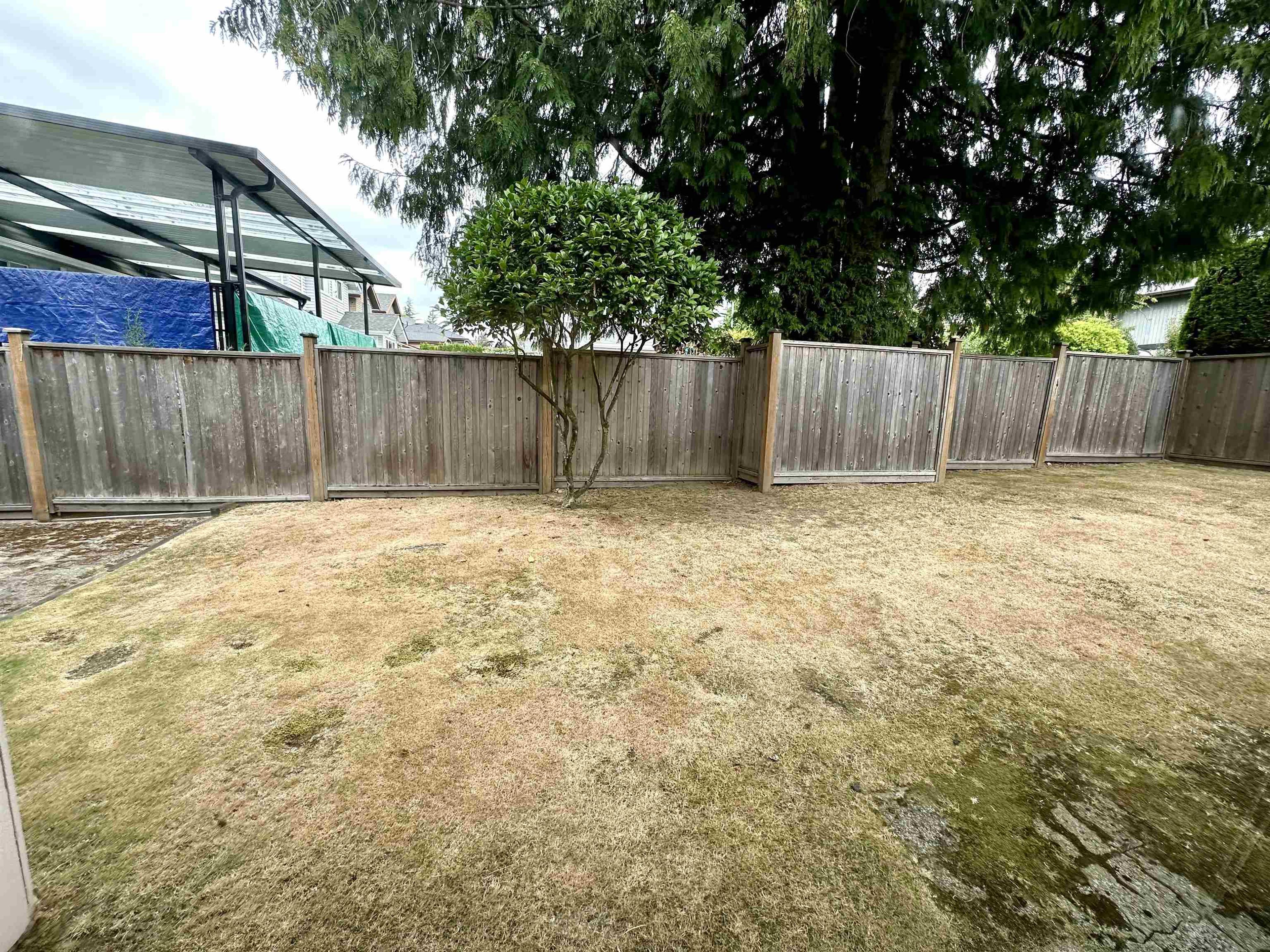 4470 ATLEE AVENUE - Image 3