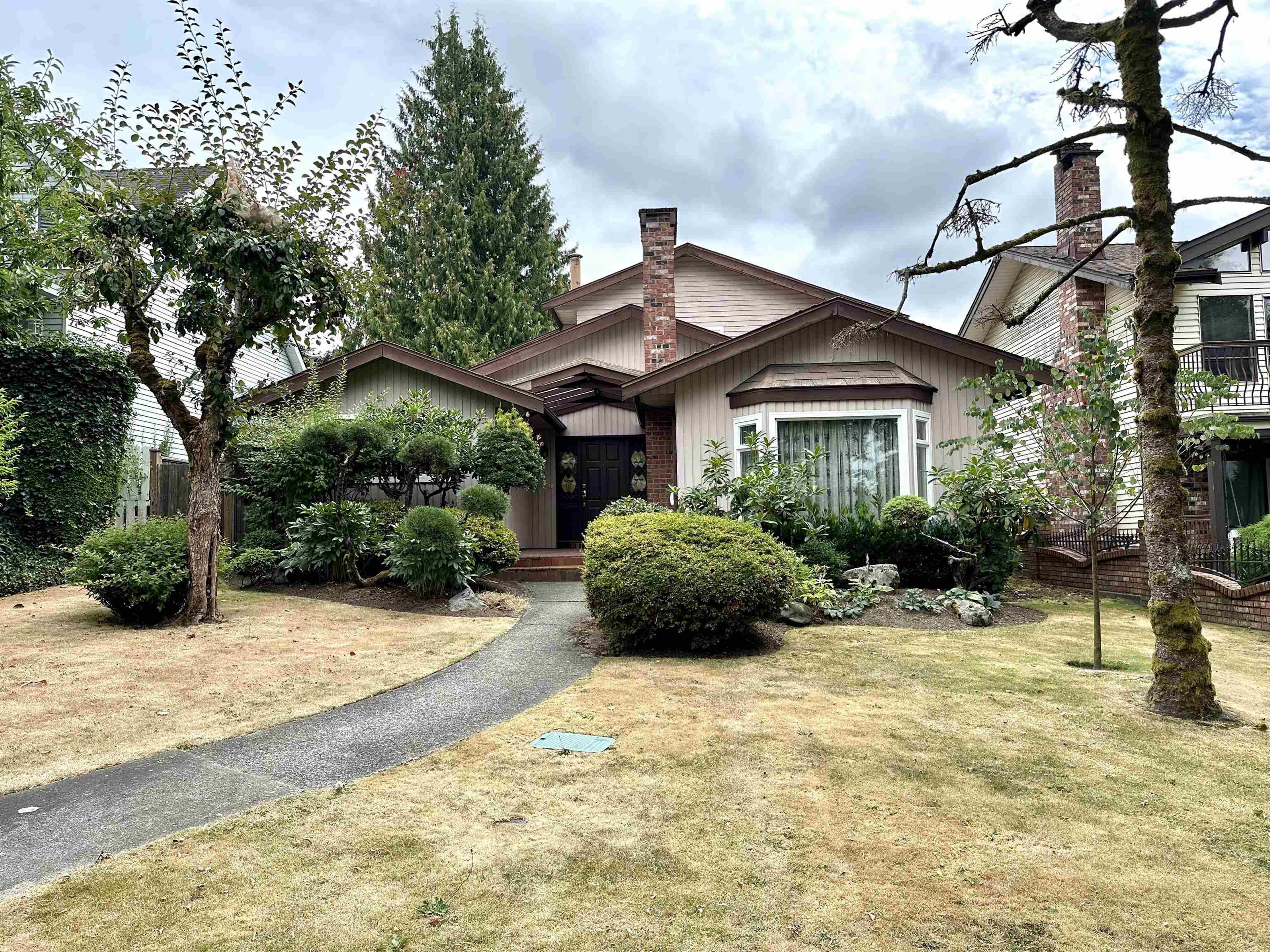 4470 ATLEE AVENUE - Image 1