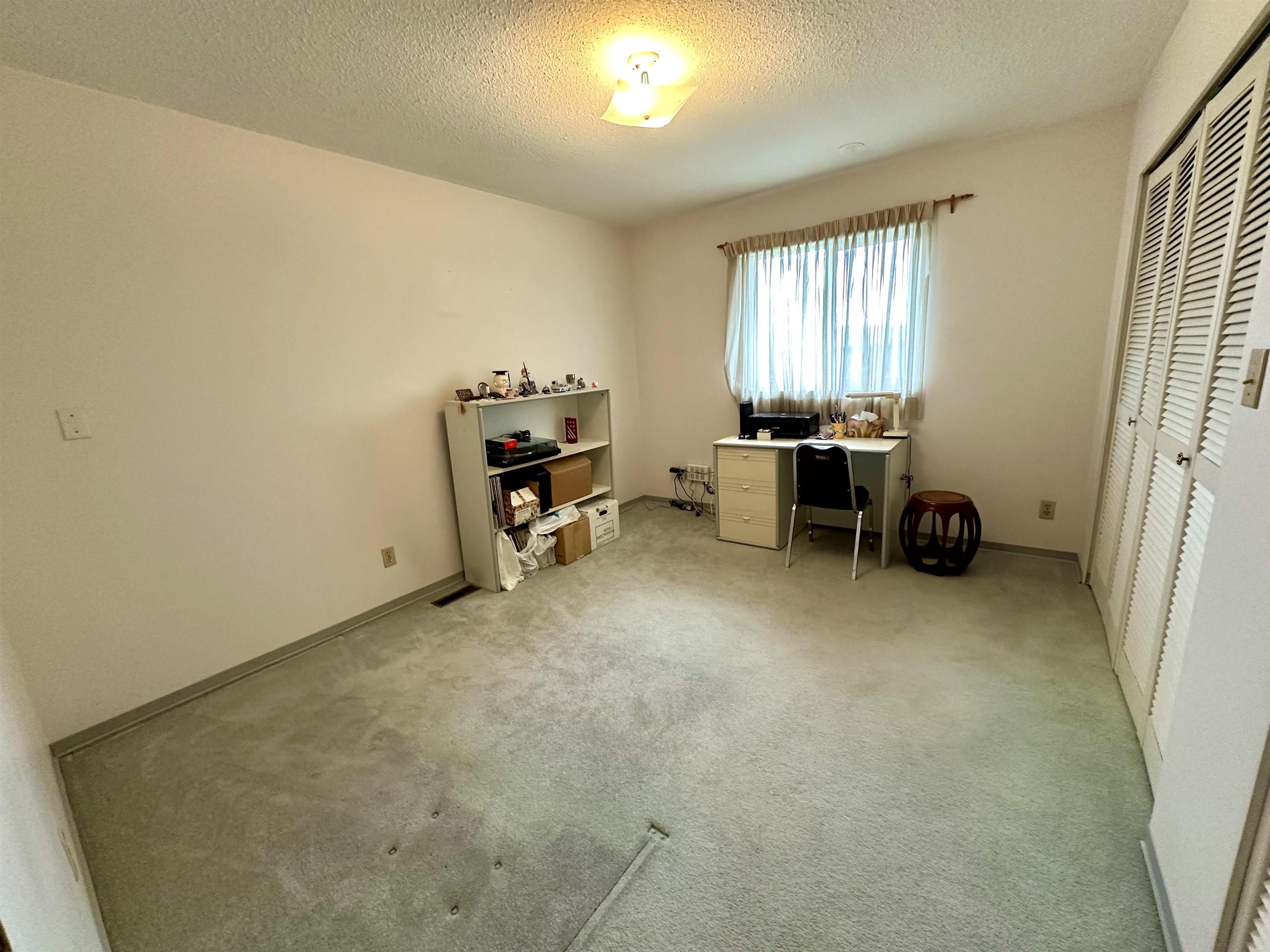 4470 ATLEE AVENUE - Image 28