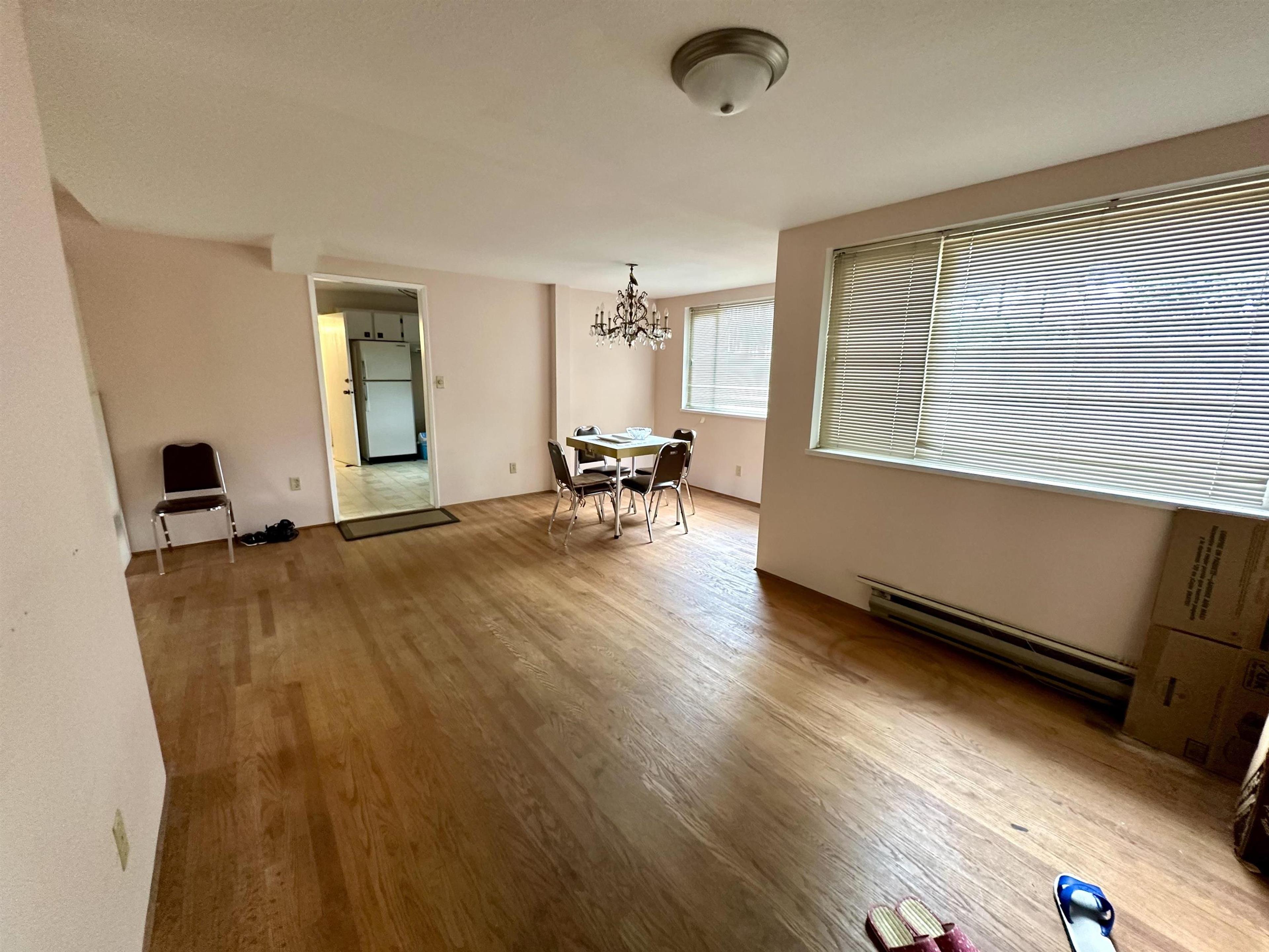 4470 ATLEE AVENUE - Image 24