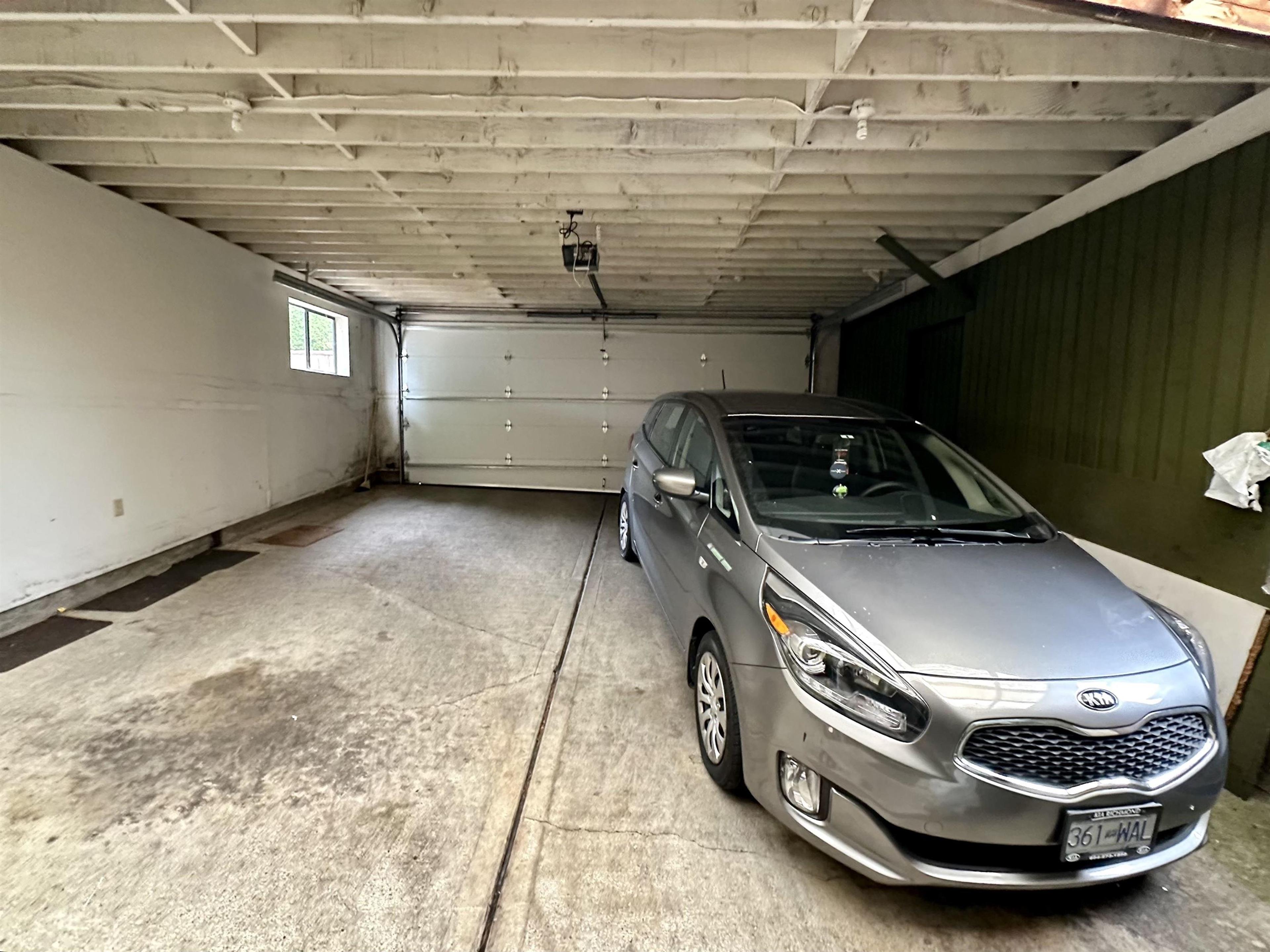 4470 ATLEE AVENUE - Image 30