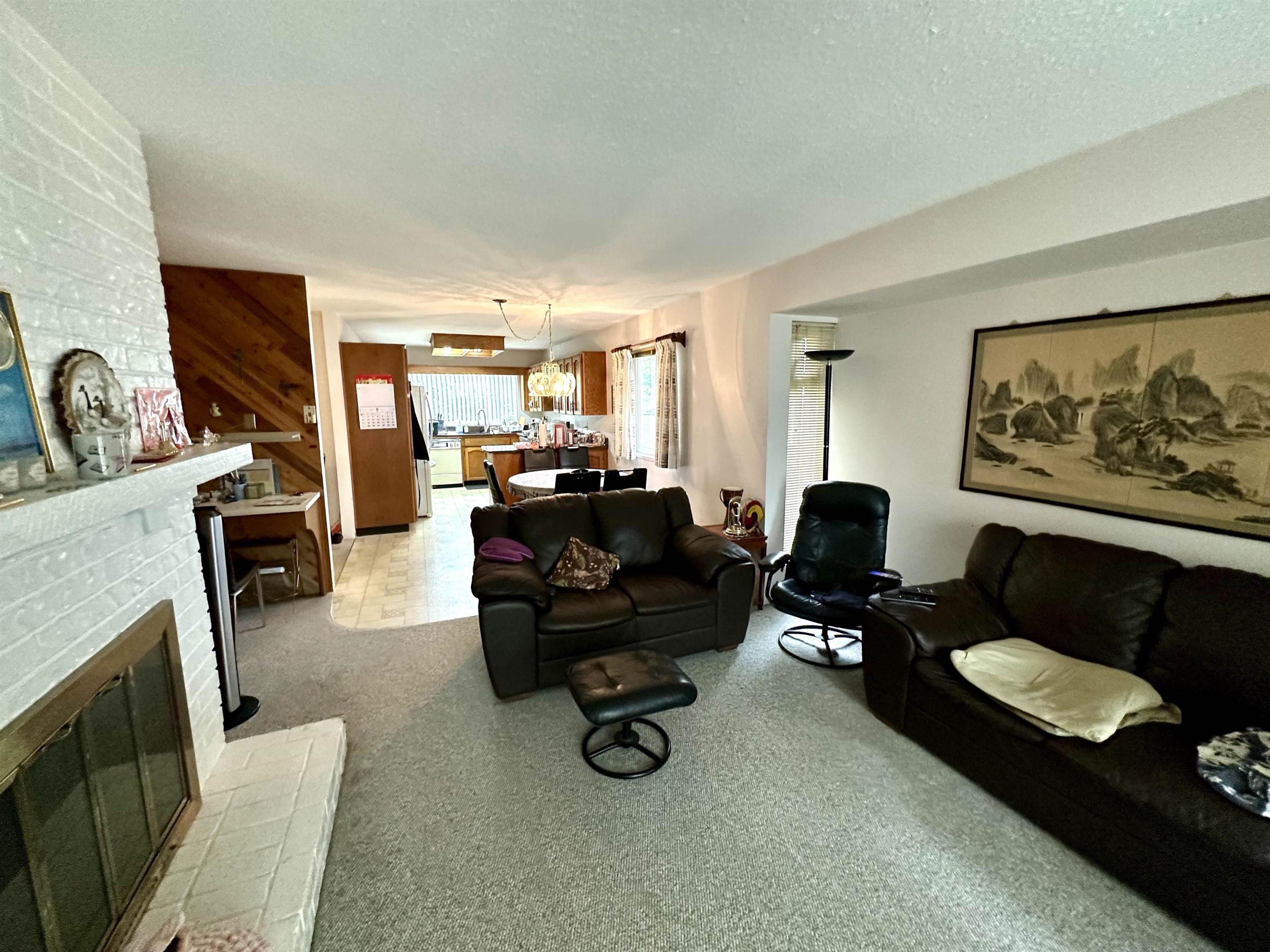 4470 ATLEE AVENUE - Image 10