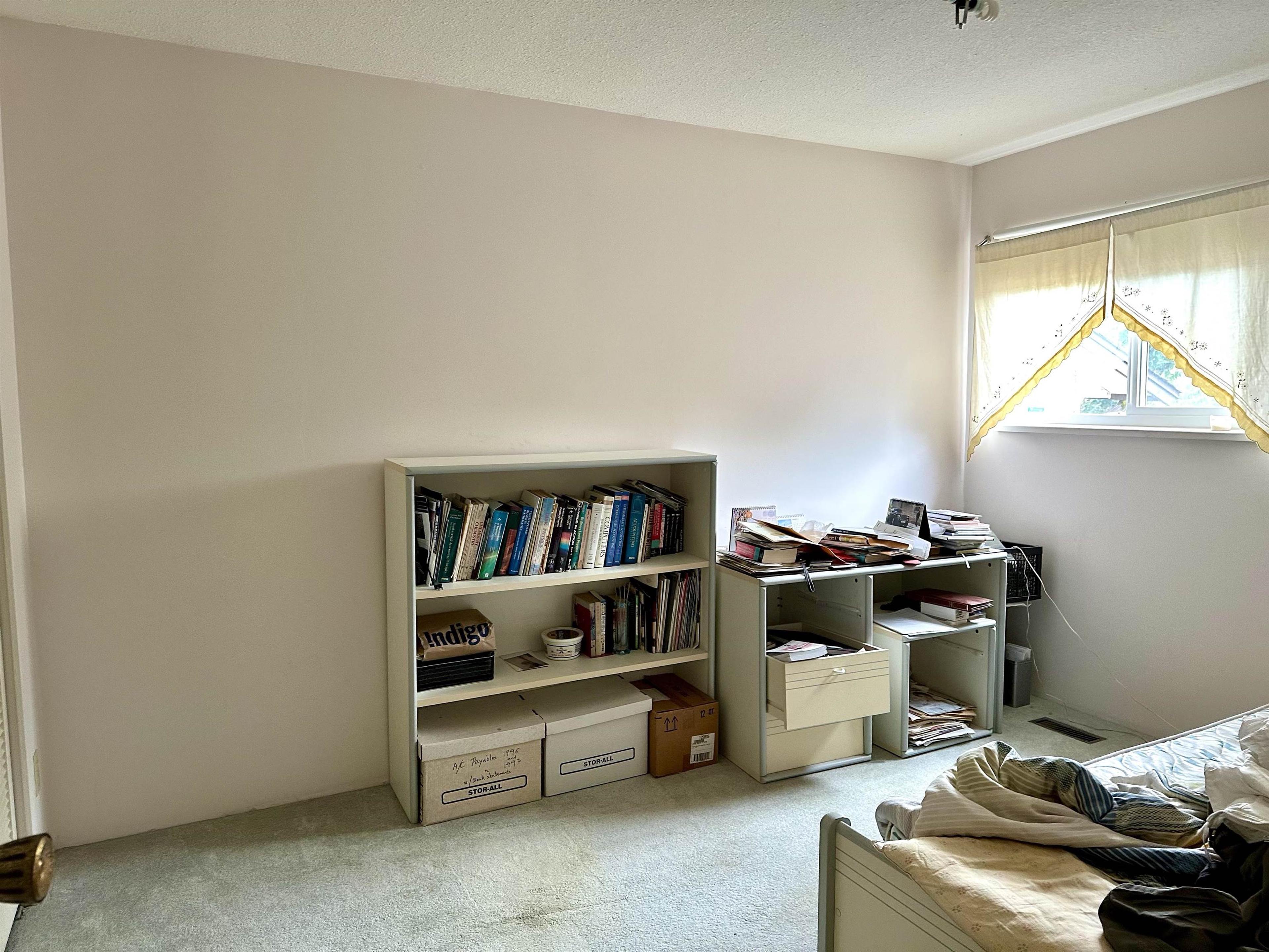 4470 ATLEE AVENUE - Image 18