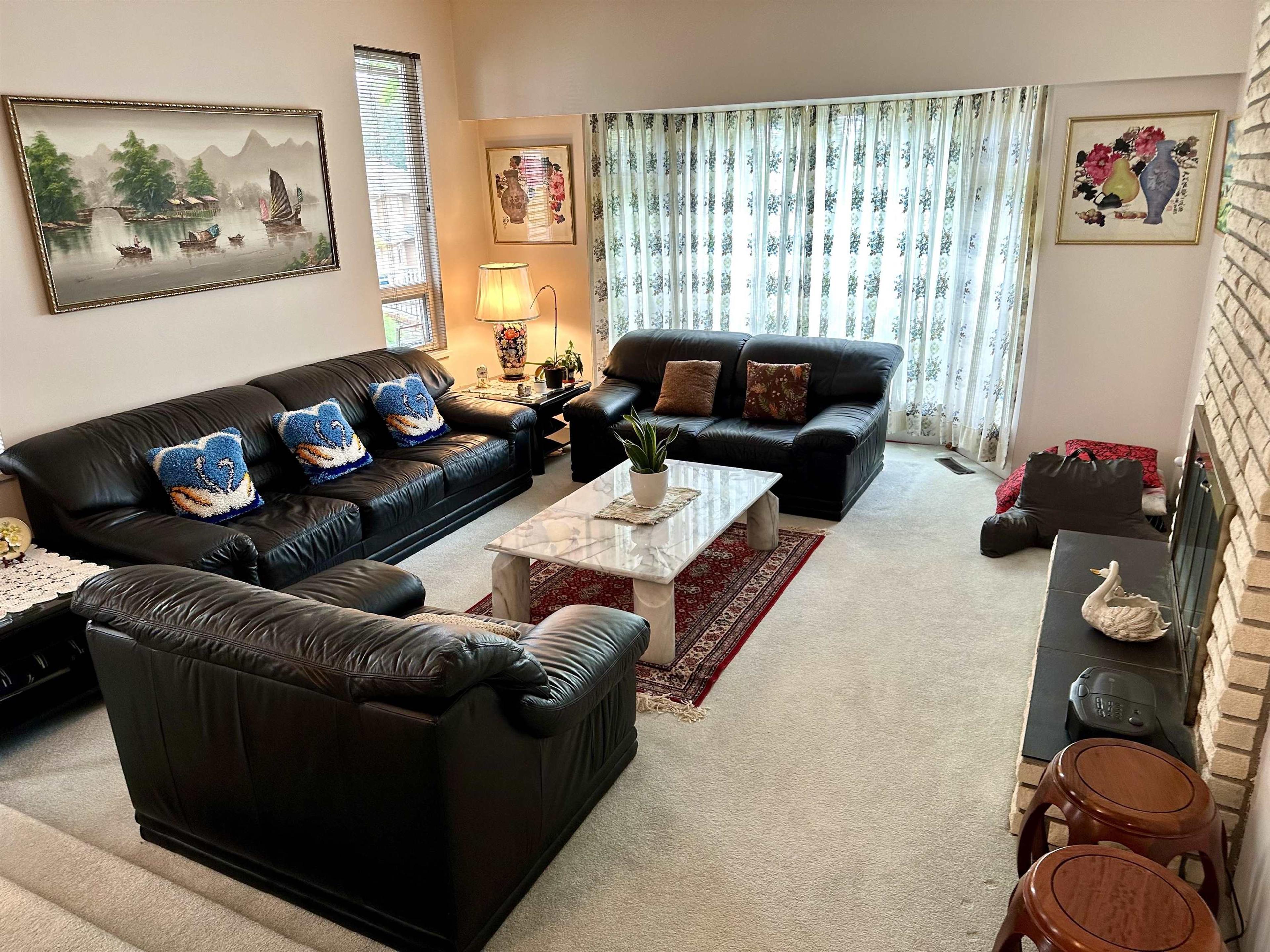 4470 ATLEE AVENUE - Image 11