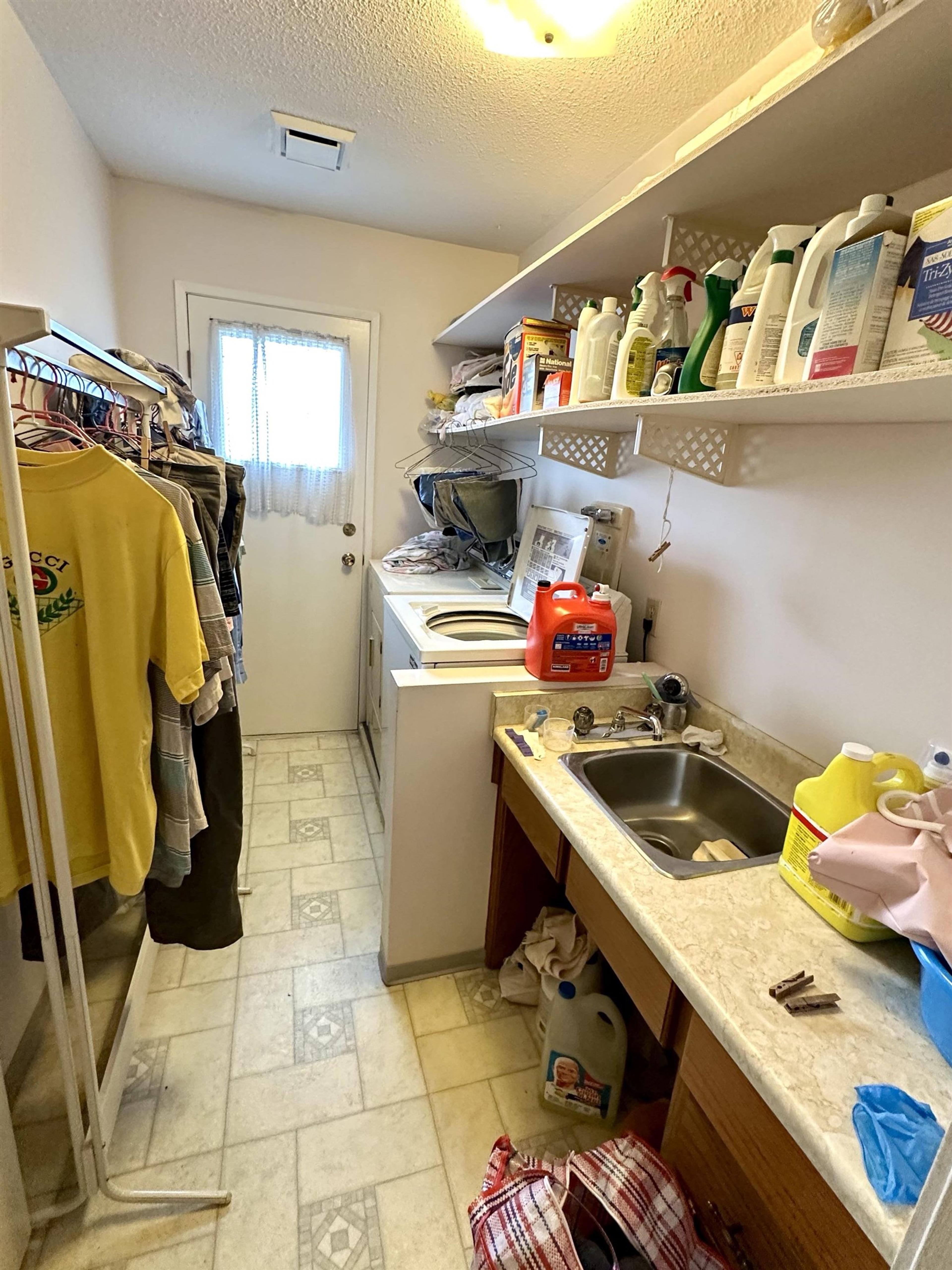4470 ATLEE AVENUE - Image 19