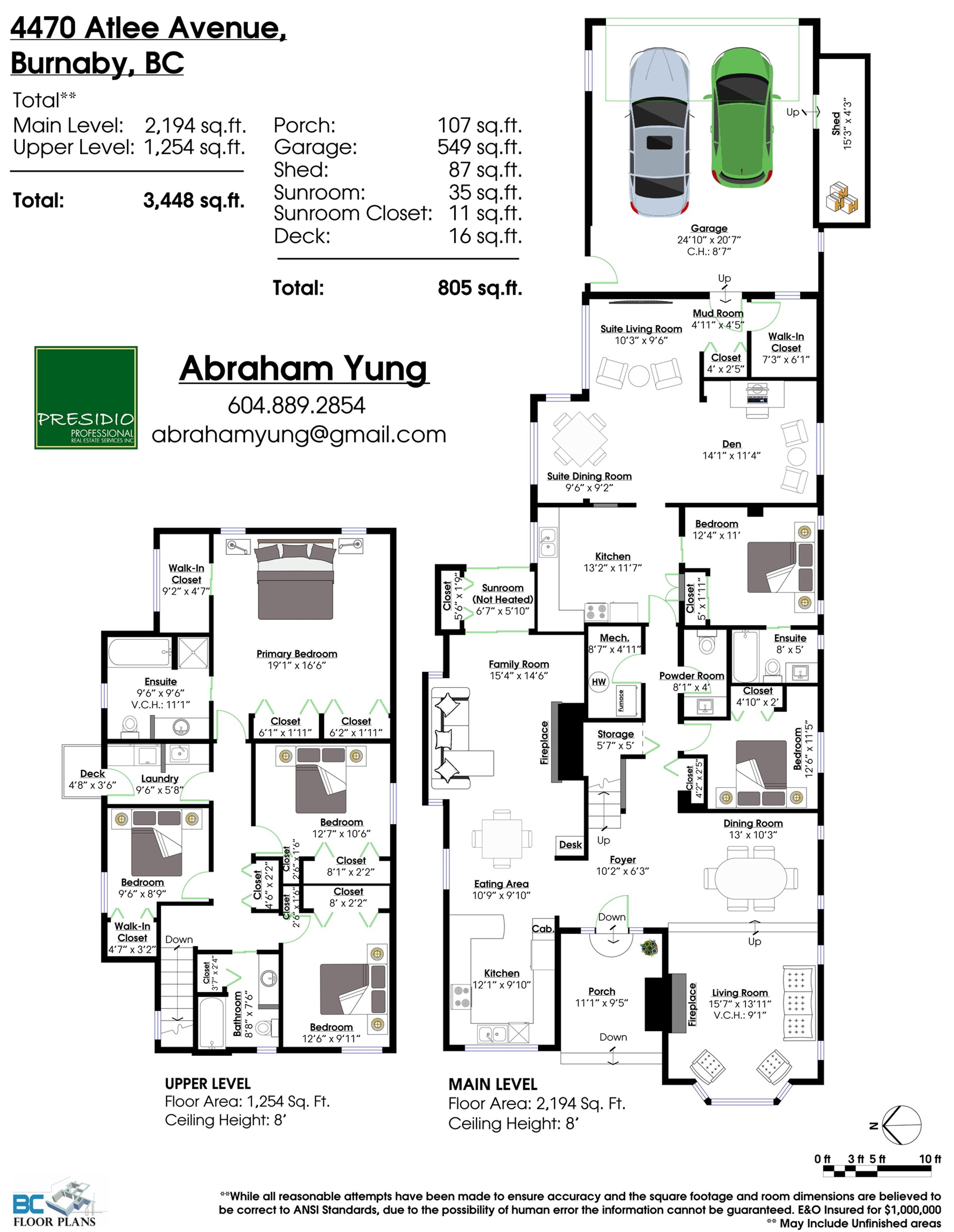 4470 ATLEE AVENUE - Image 31