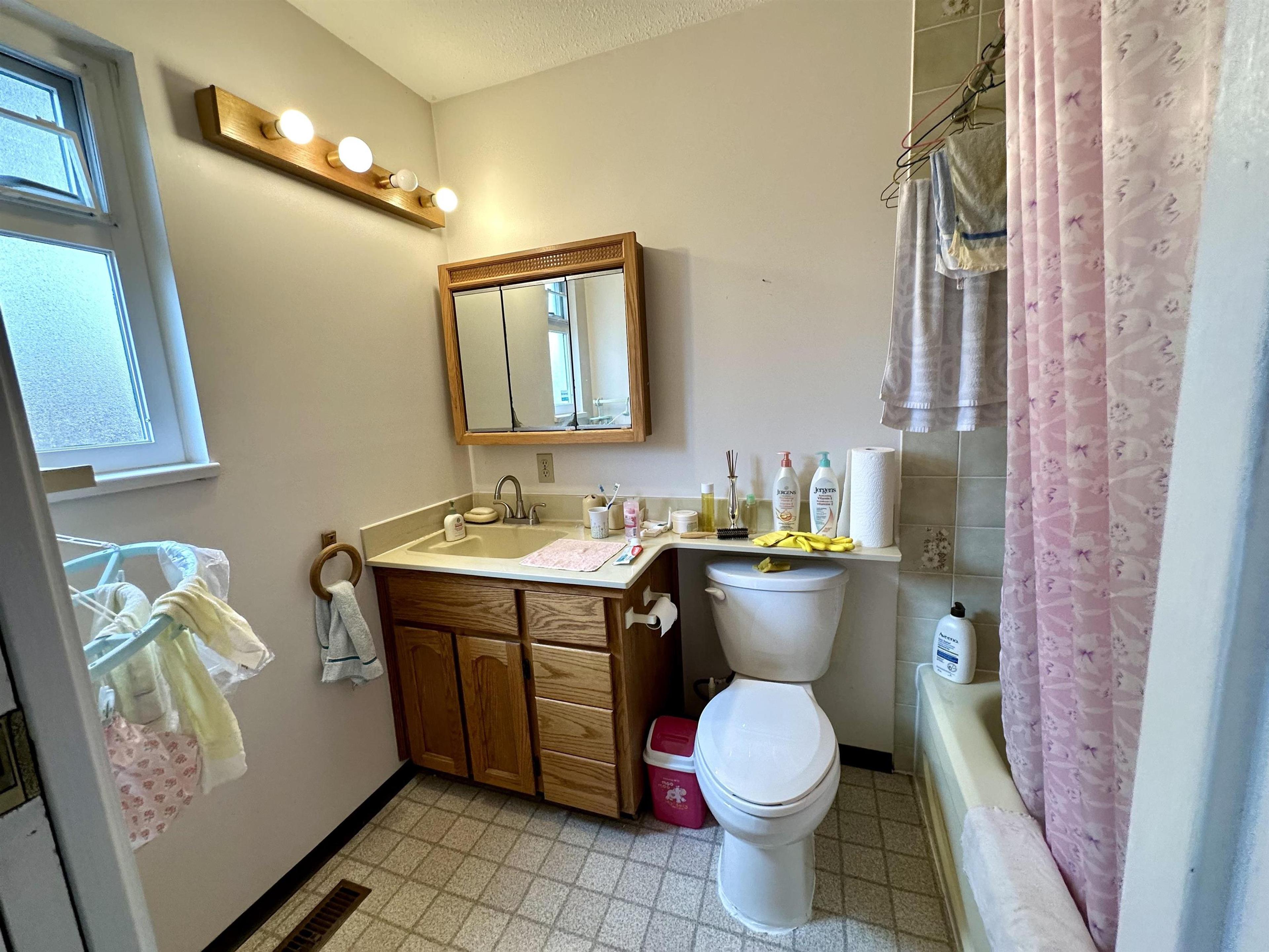 4470 ATLEE AVENUE - Image 29