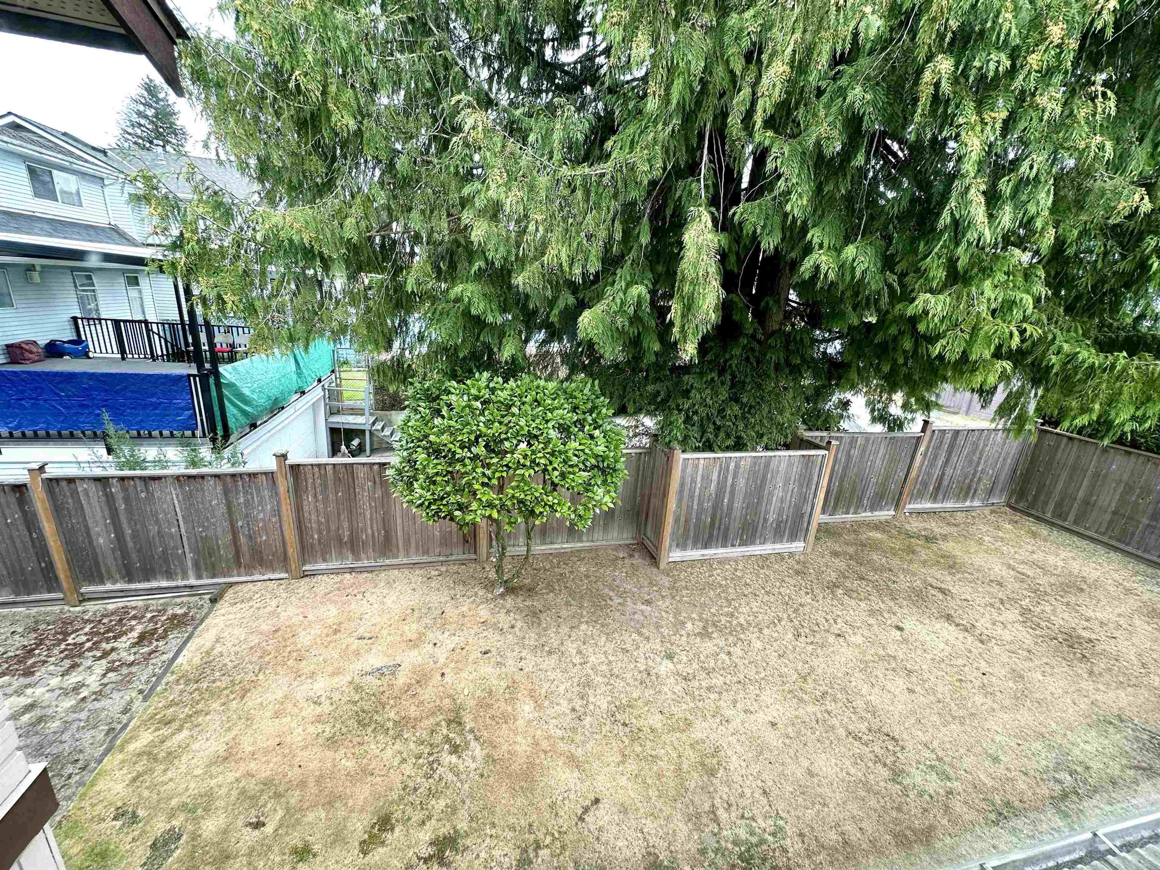 4470 ATLEE AVENUE - Image 4