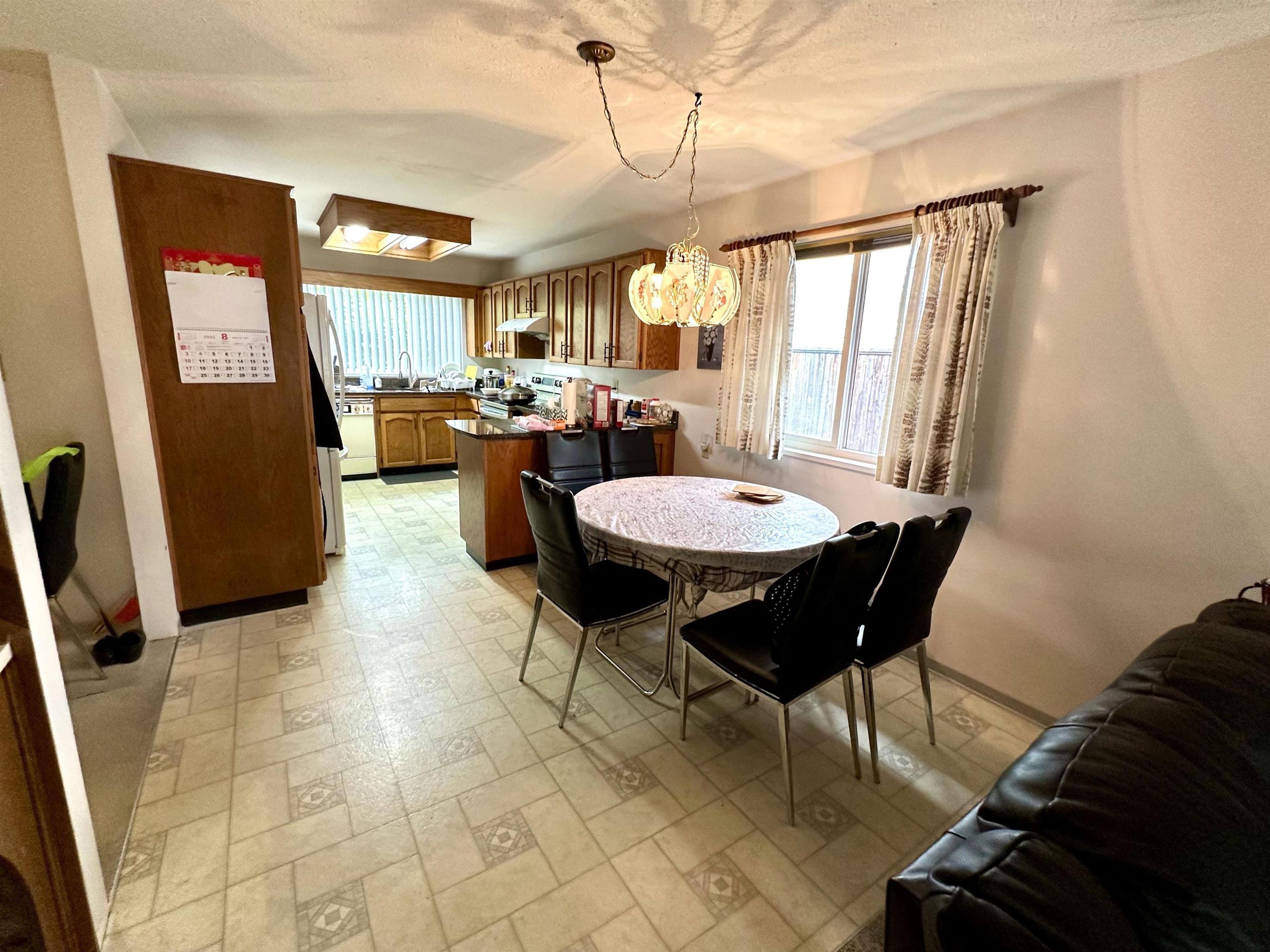 4470 ATLEE AVENUE - Image 8