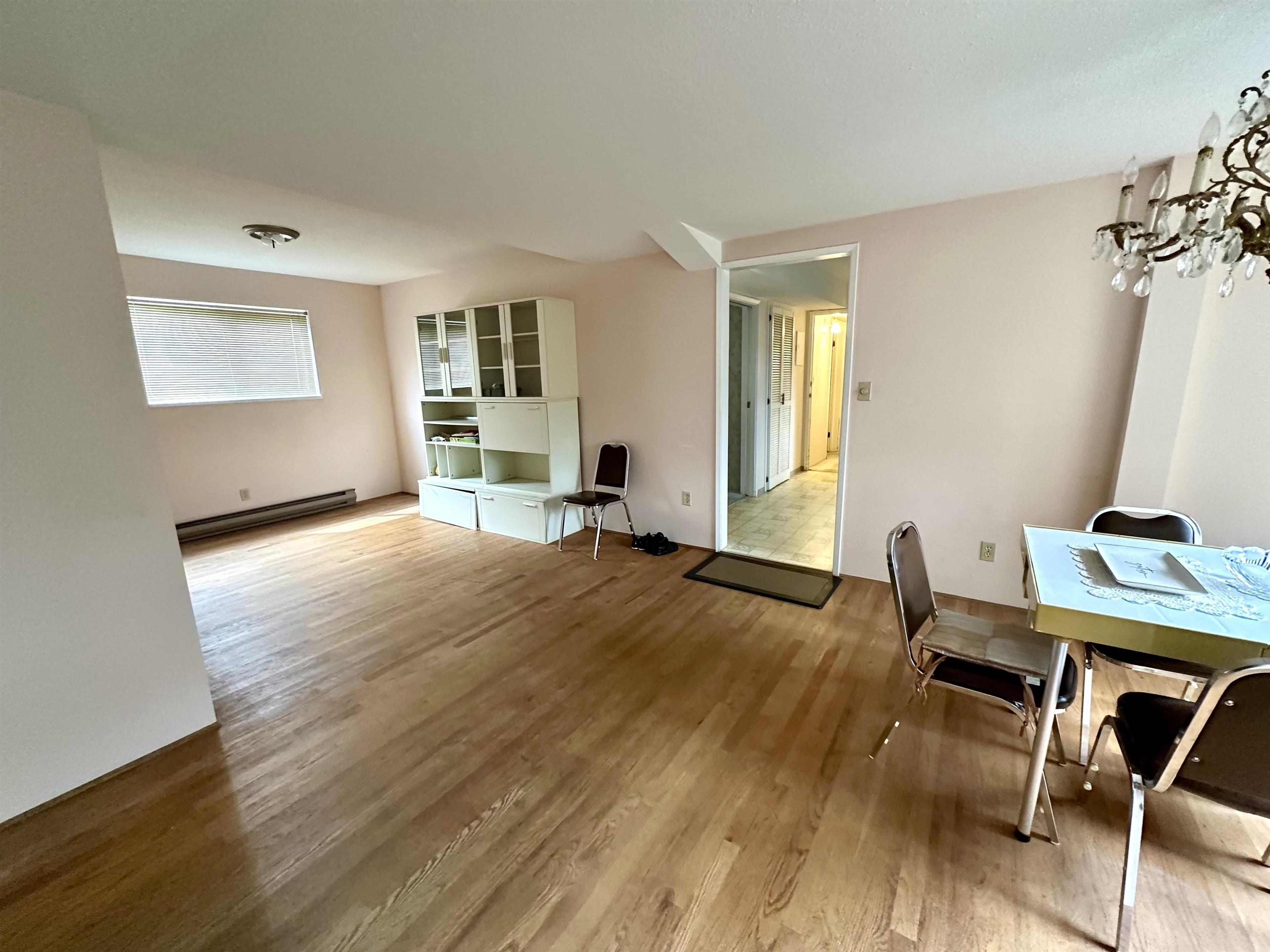 4470 ATLEE AVENUE - Image 25