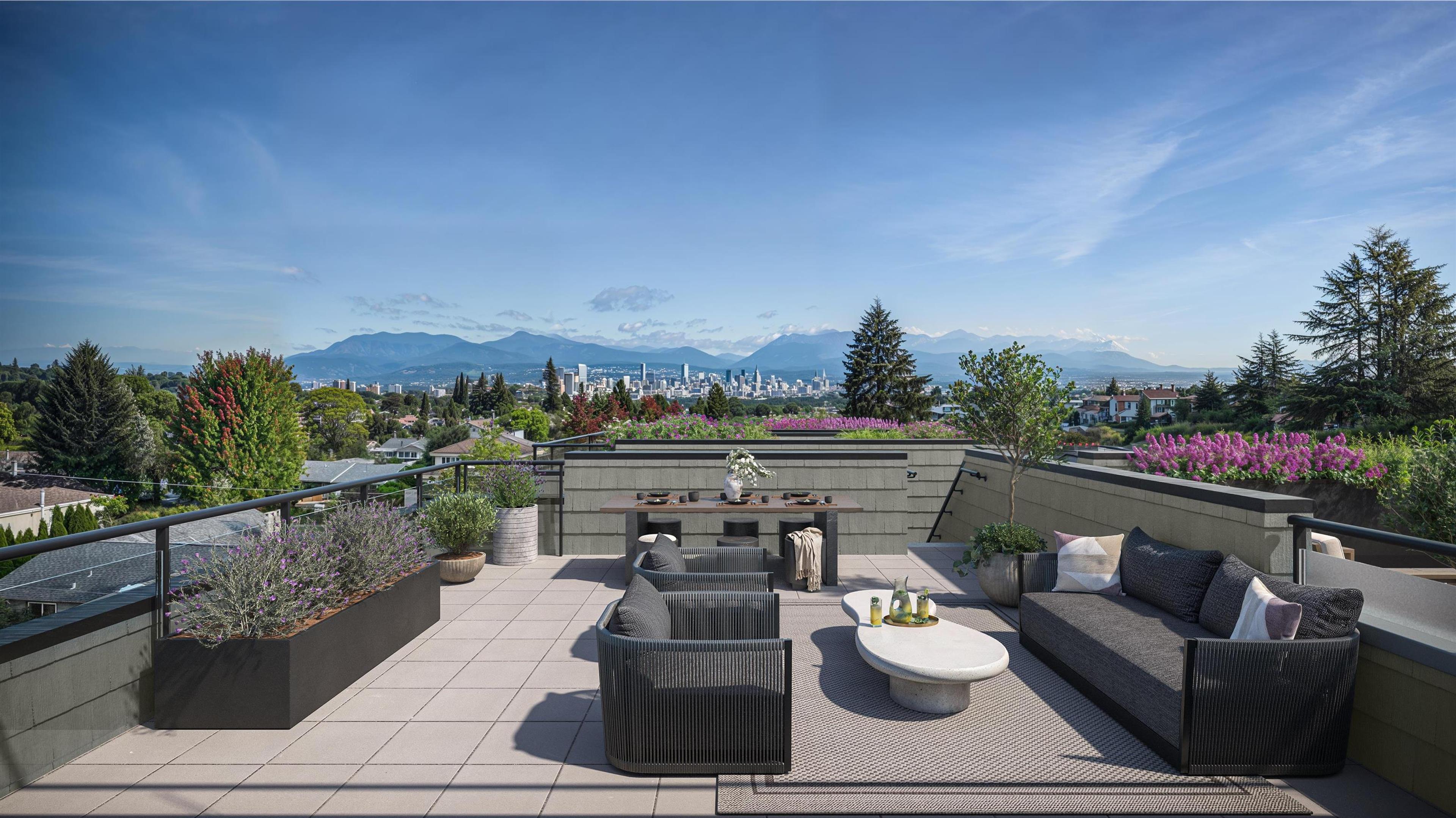 4470 ASH STREET - Image 2