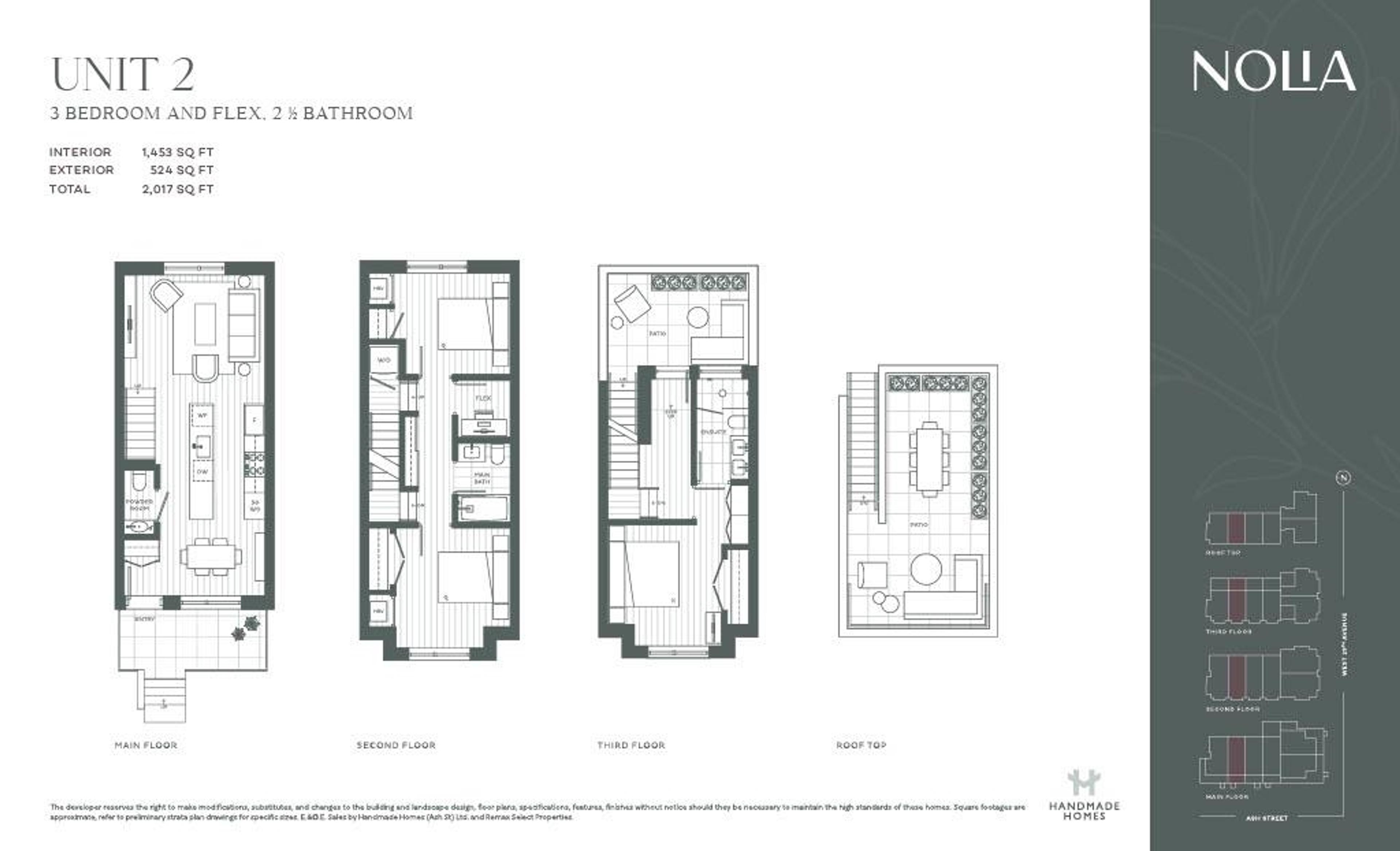 4470 ASH STREET - Image 16