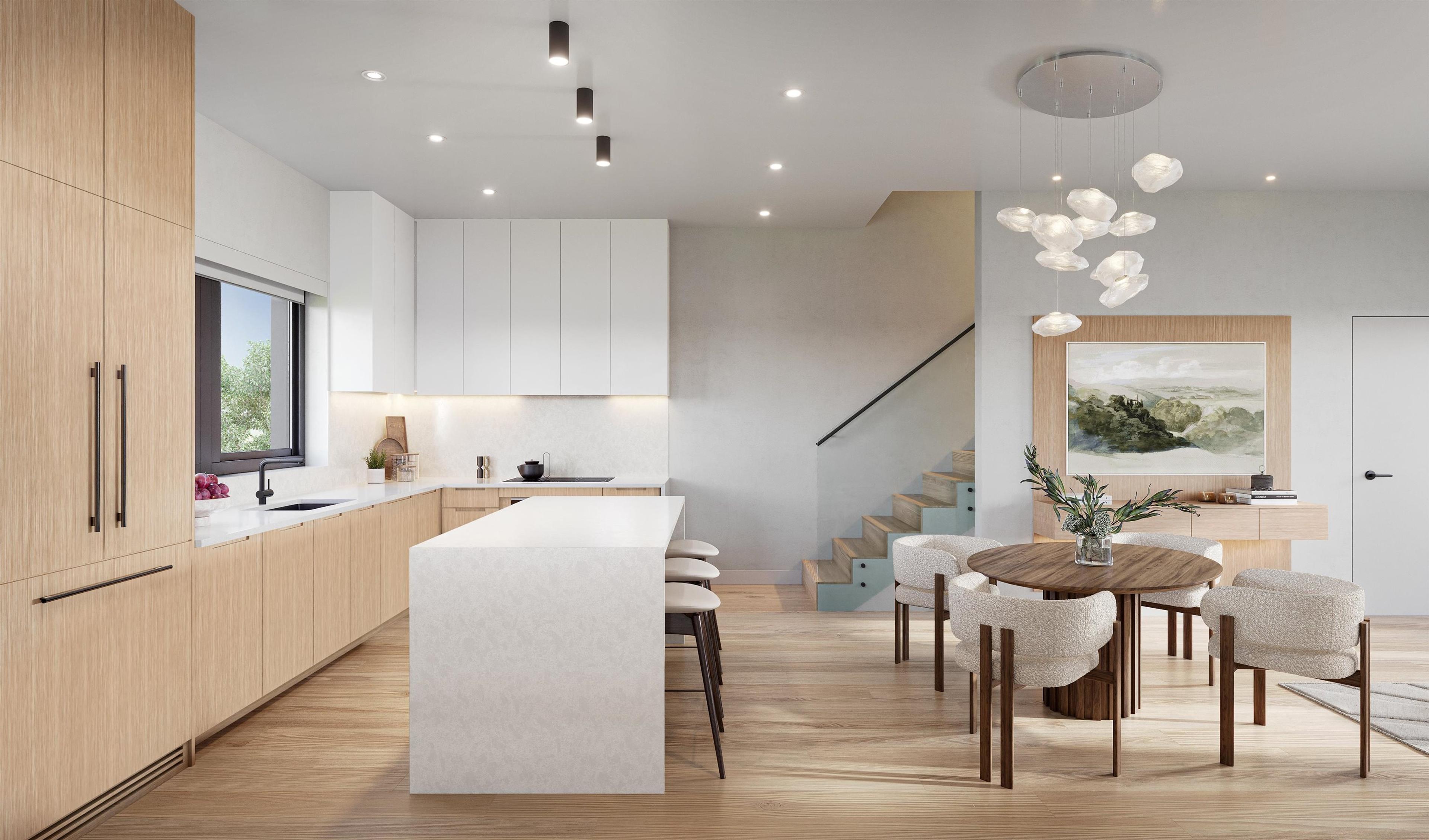 4470 ASH STREET - Image 7
