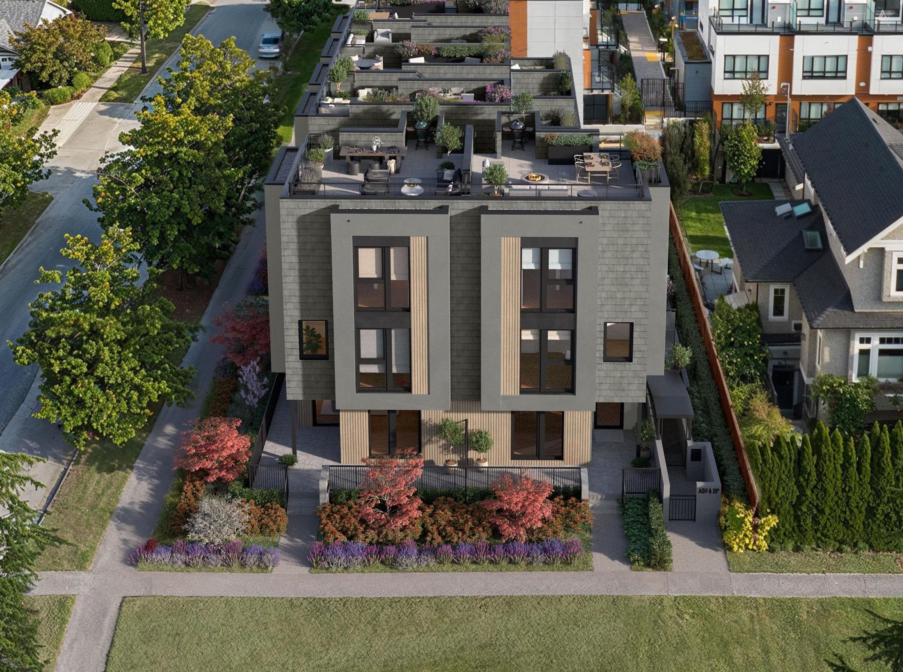 4470 ASH STREET - Image 3