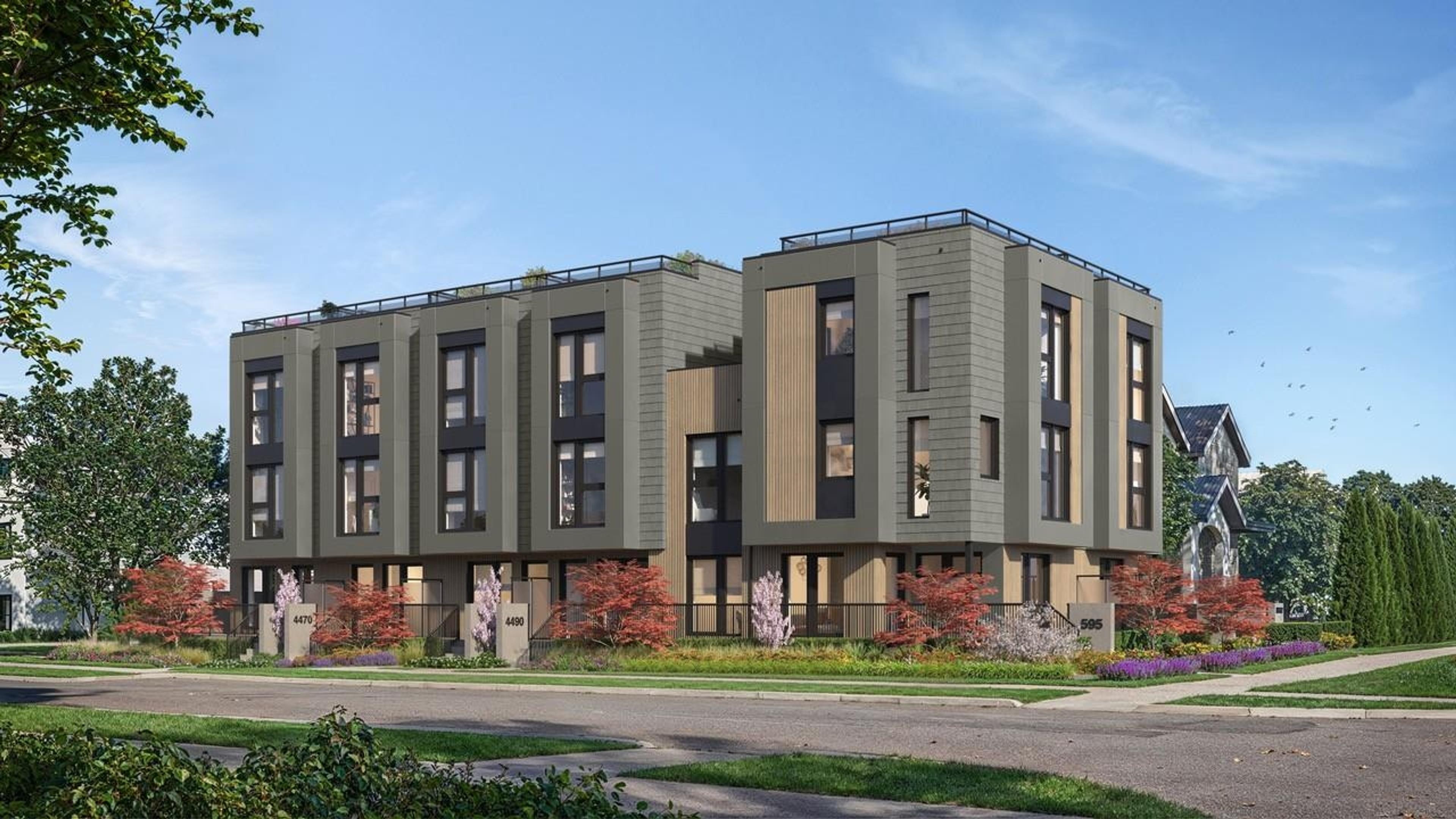 4470 ASH STREET - Image 1