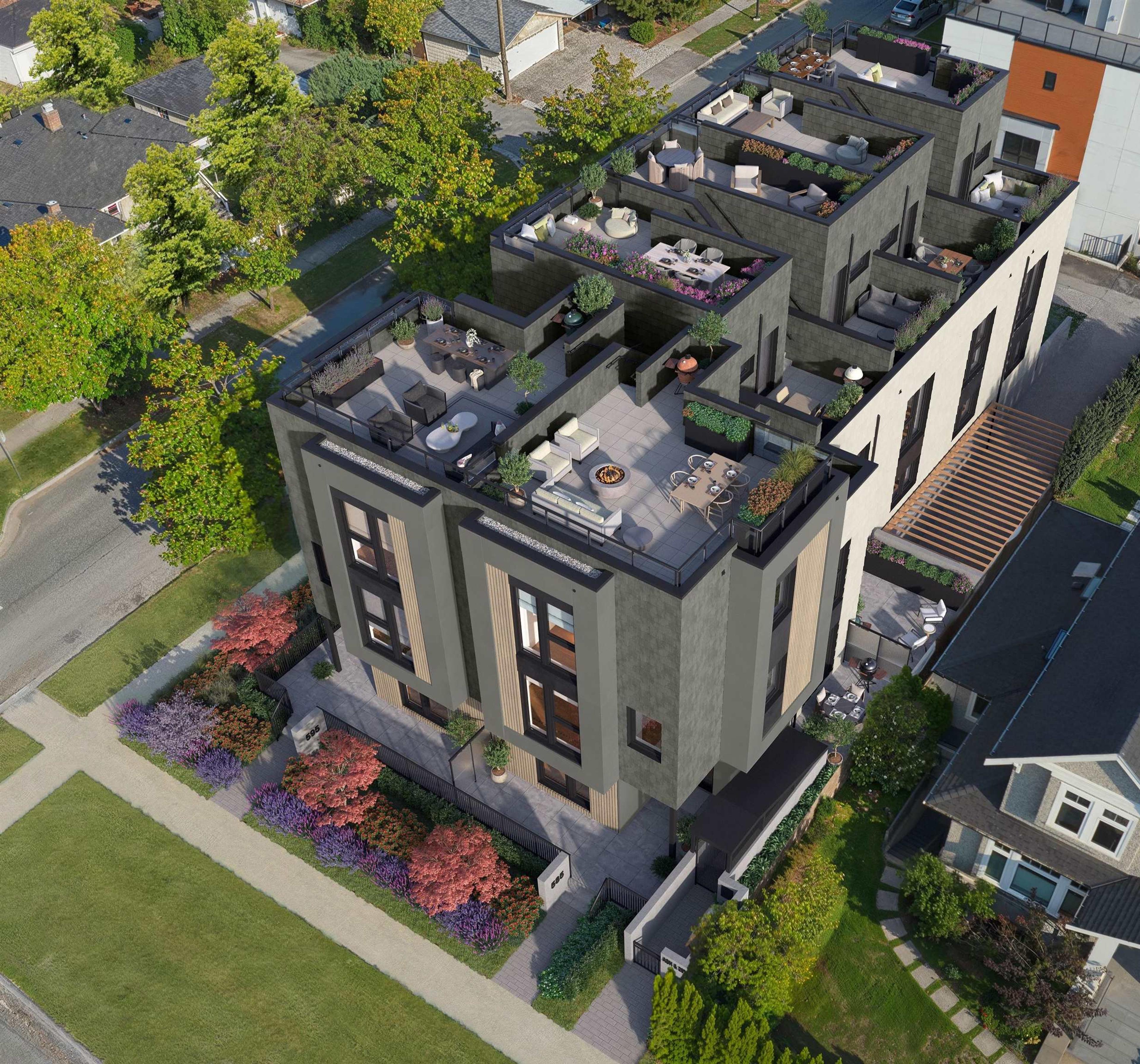 4470 ASH STREET - Image 5