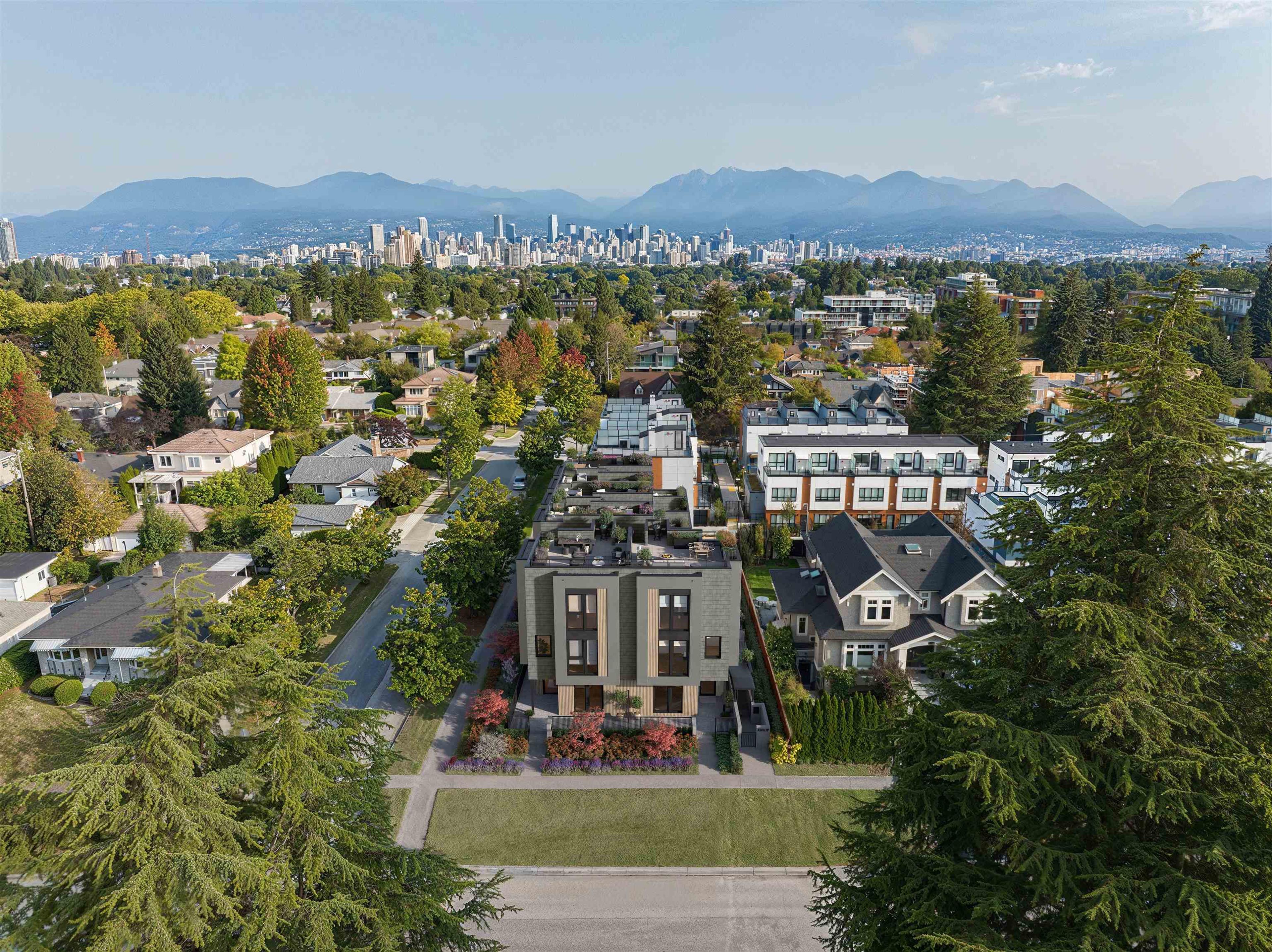 4470 ASH STREET - Image 4