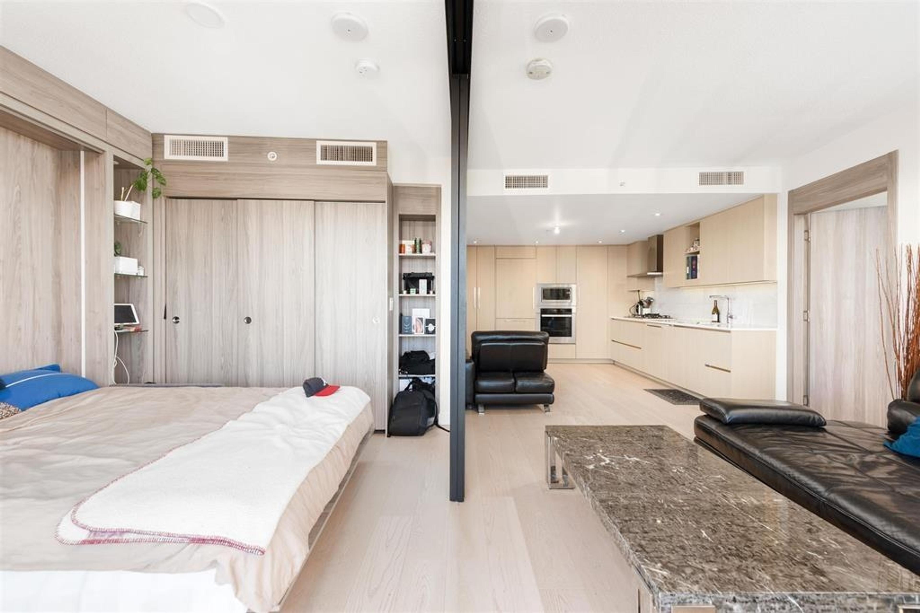 #2915 89 NELSON AVENUE - Image 6