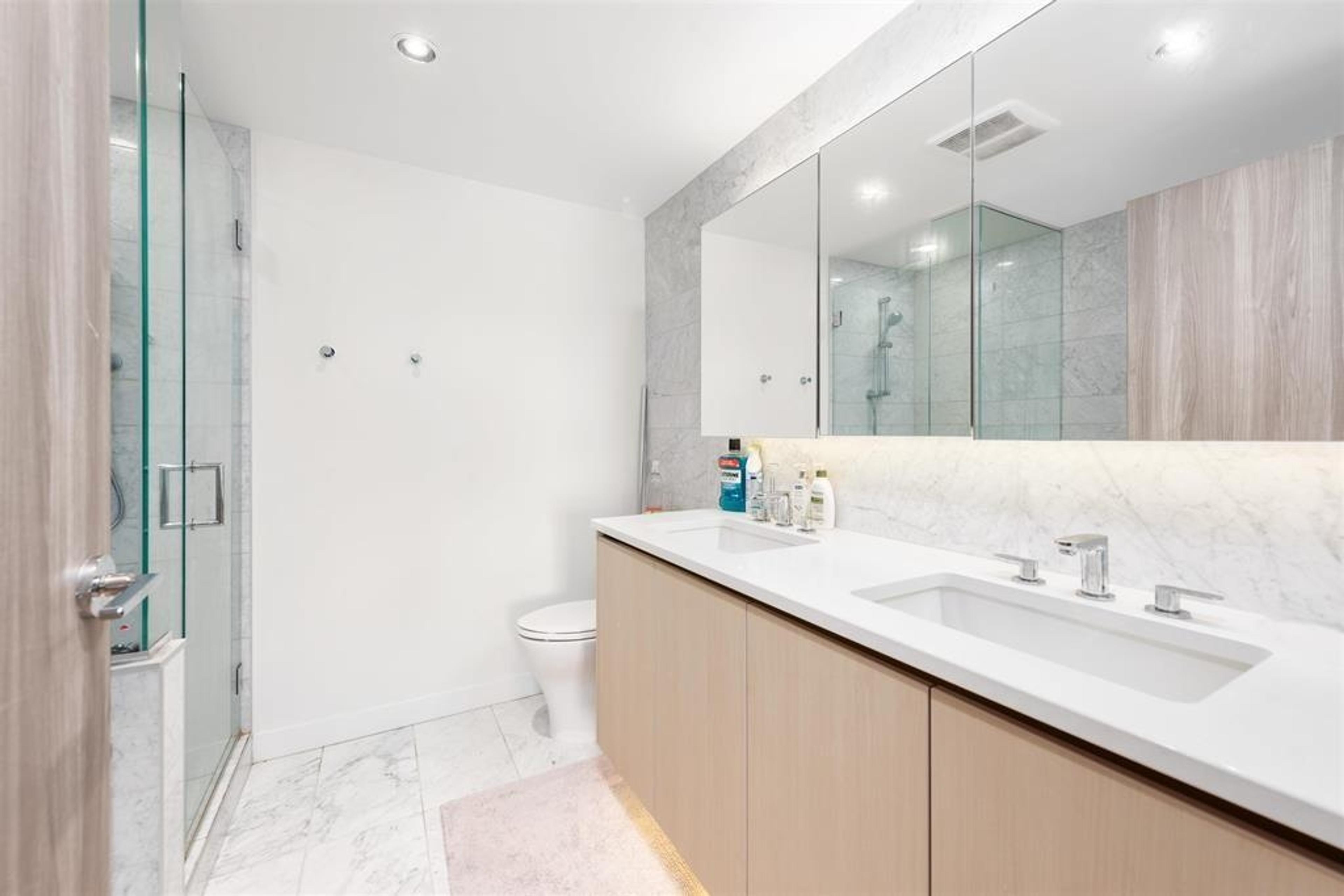 #2915 89 NELSON AVENUE - Image 9