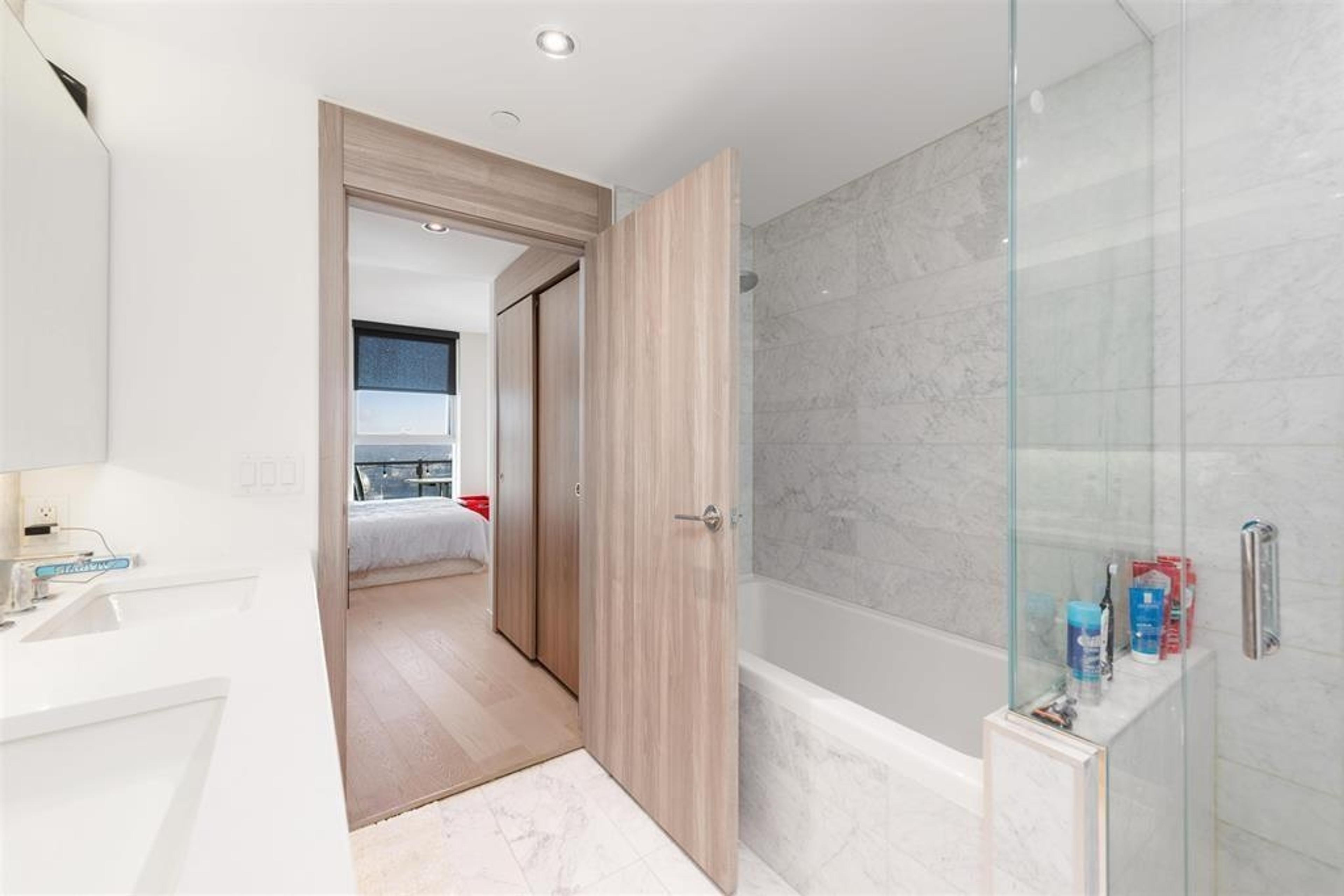 #2915 89 NELSON AVENUE - Image 10