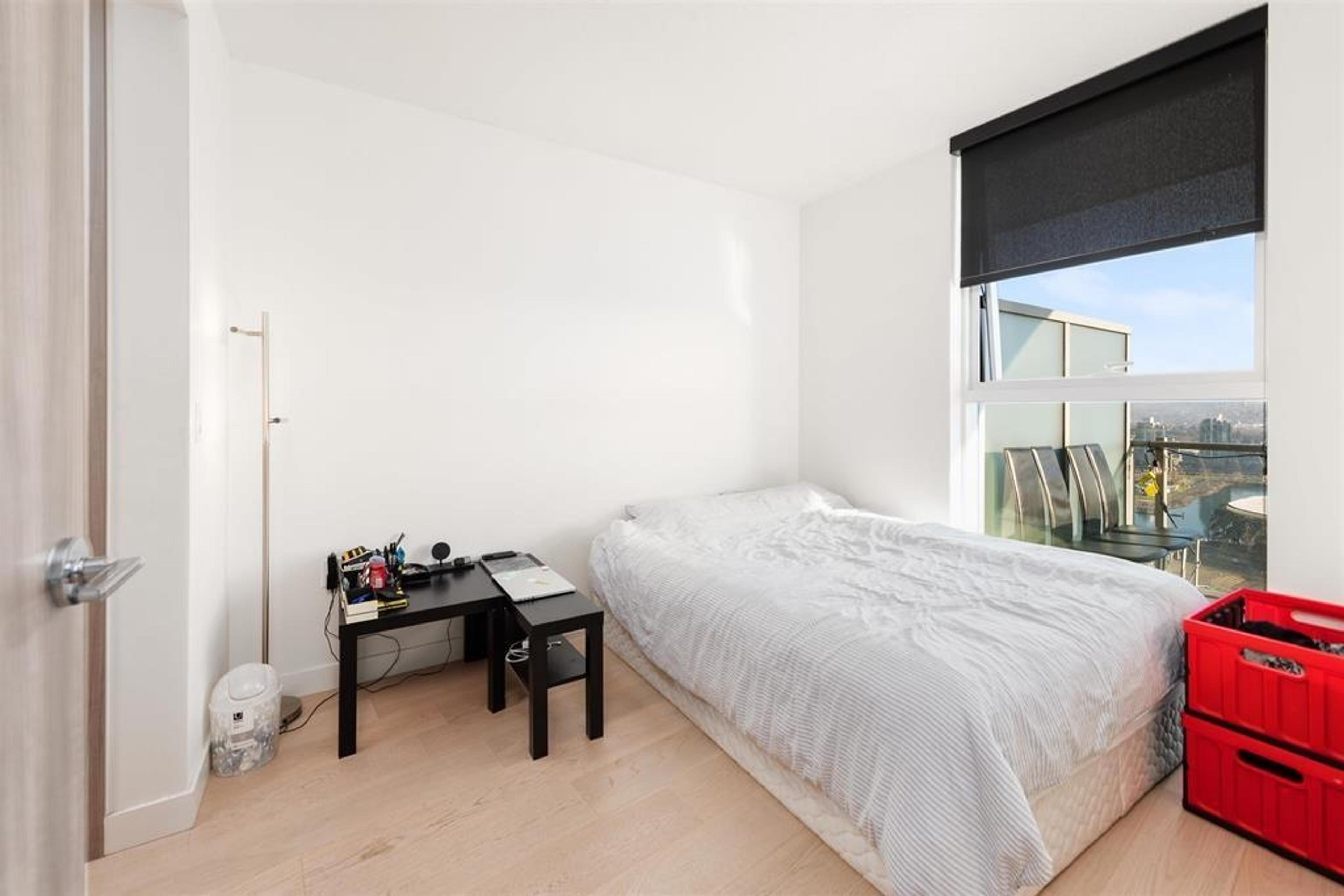 #2915 89 NELSON AVENUE - Image 8