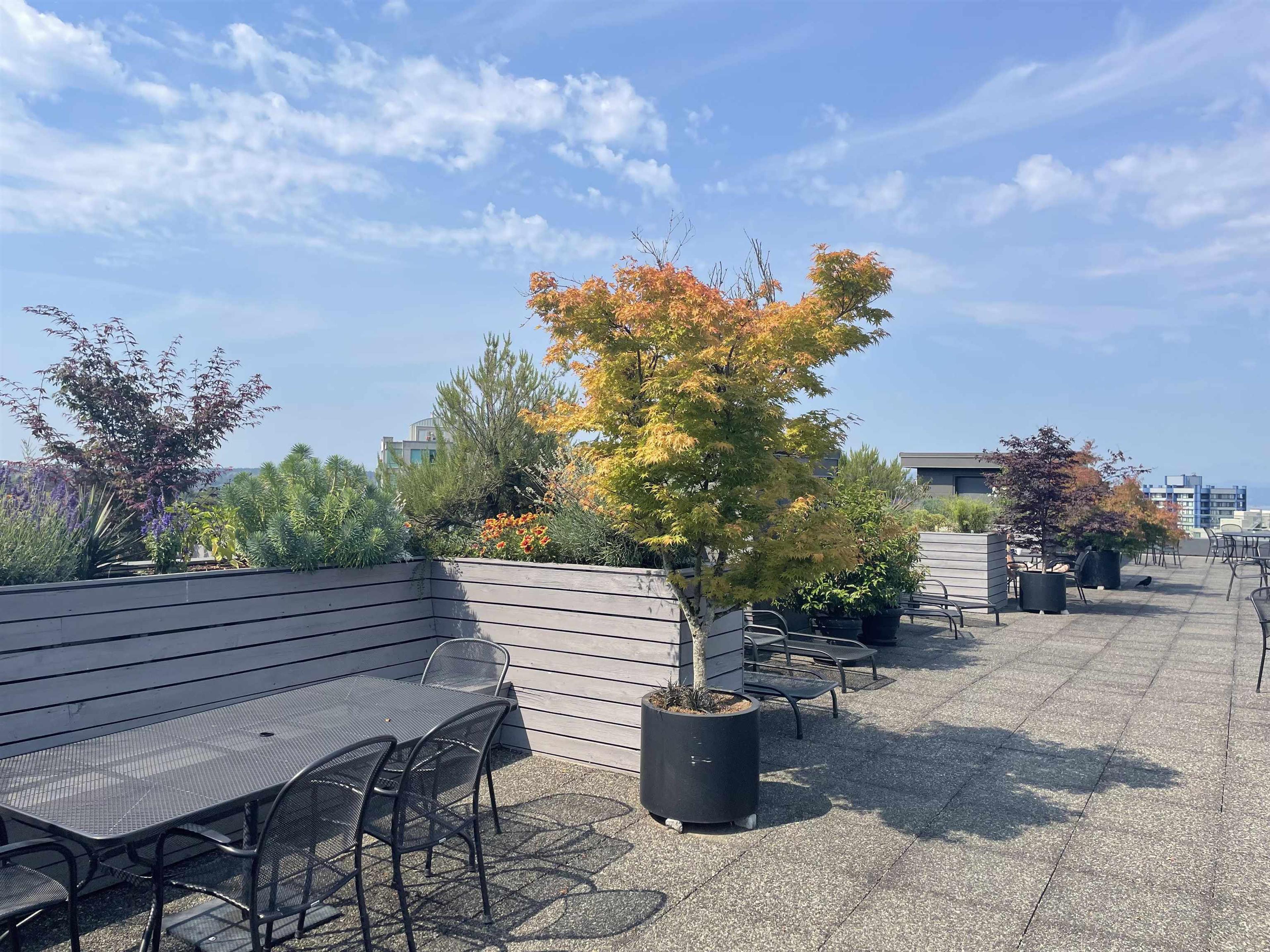 #304 1445 MARPOLE AVENUE - Image 13