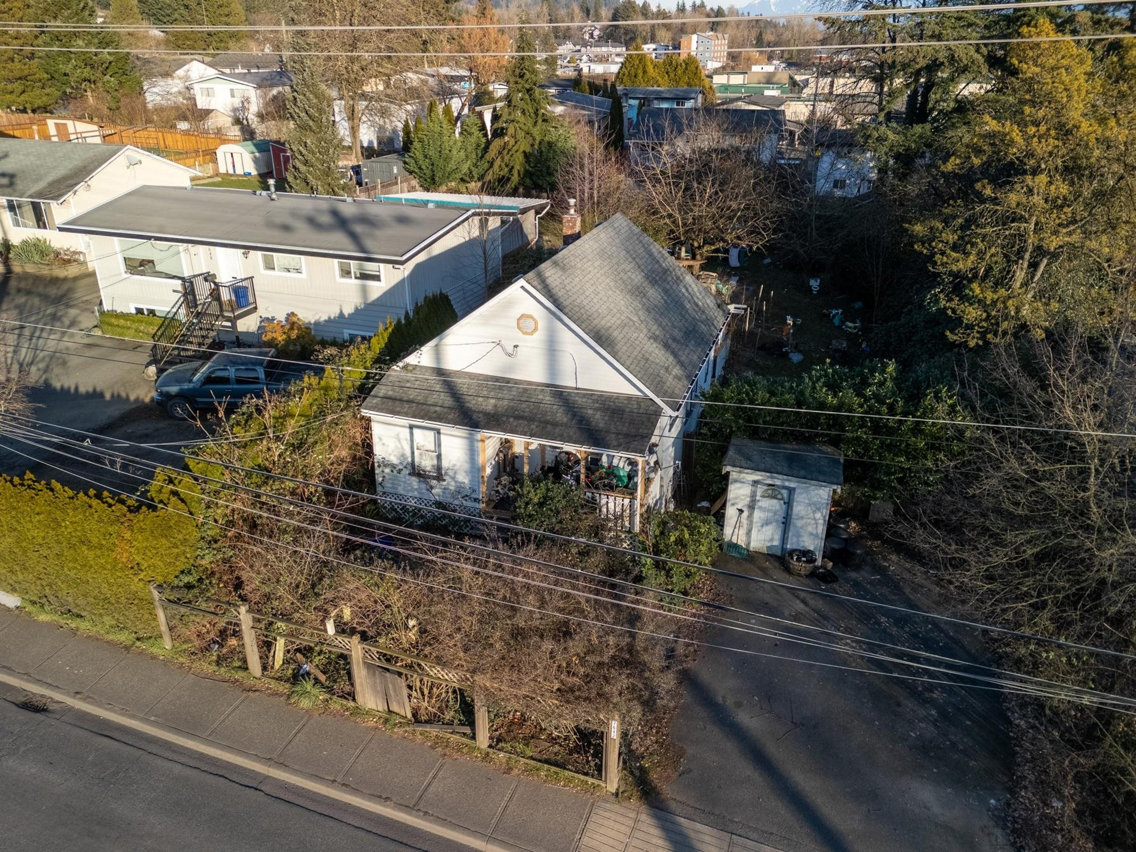 7624 CEDAR STREET - Image 4