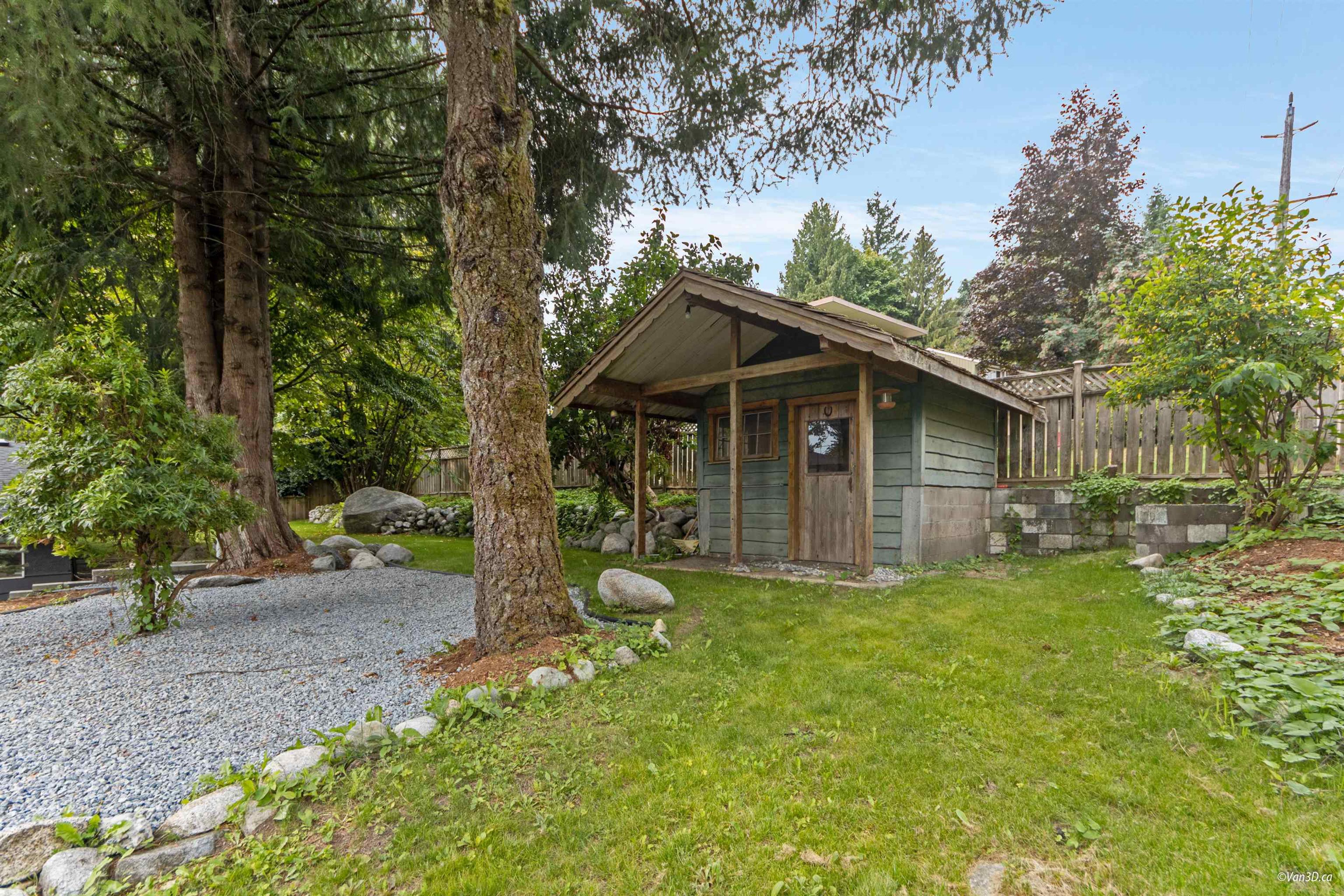 2959 WAGON WHEEL CIRCLE - Image 6