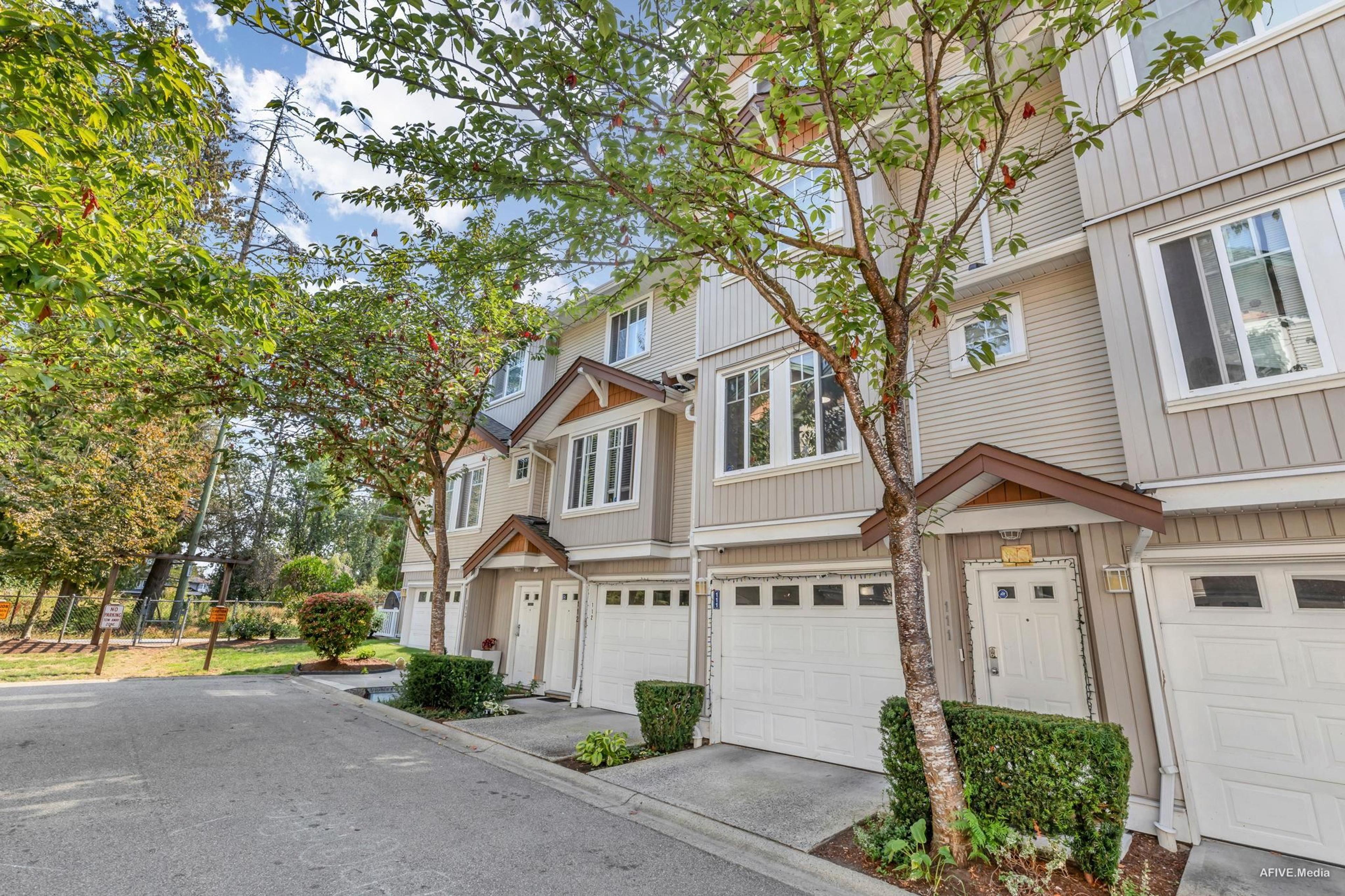 #111 12711 64 AVENUE - Image 2