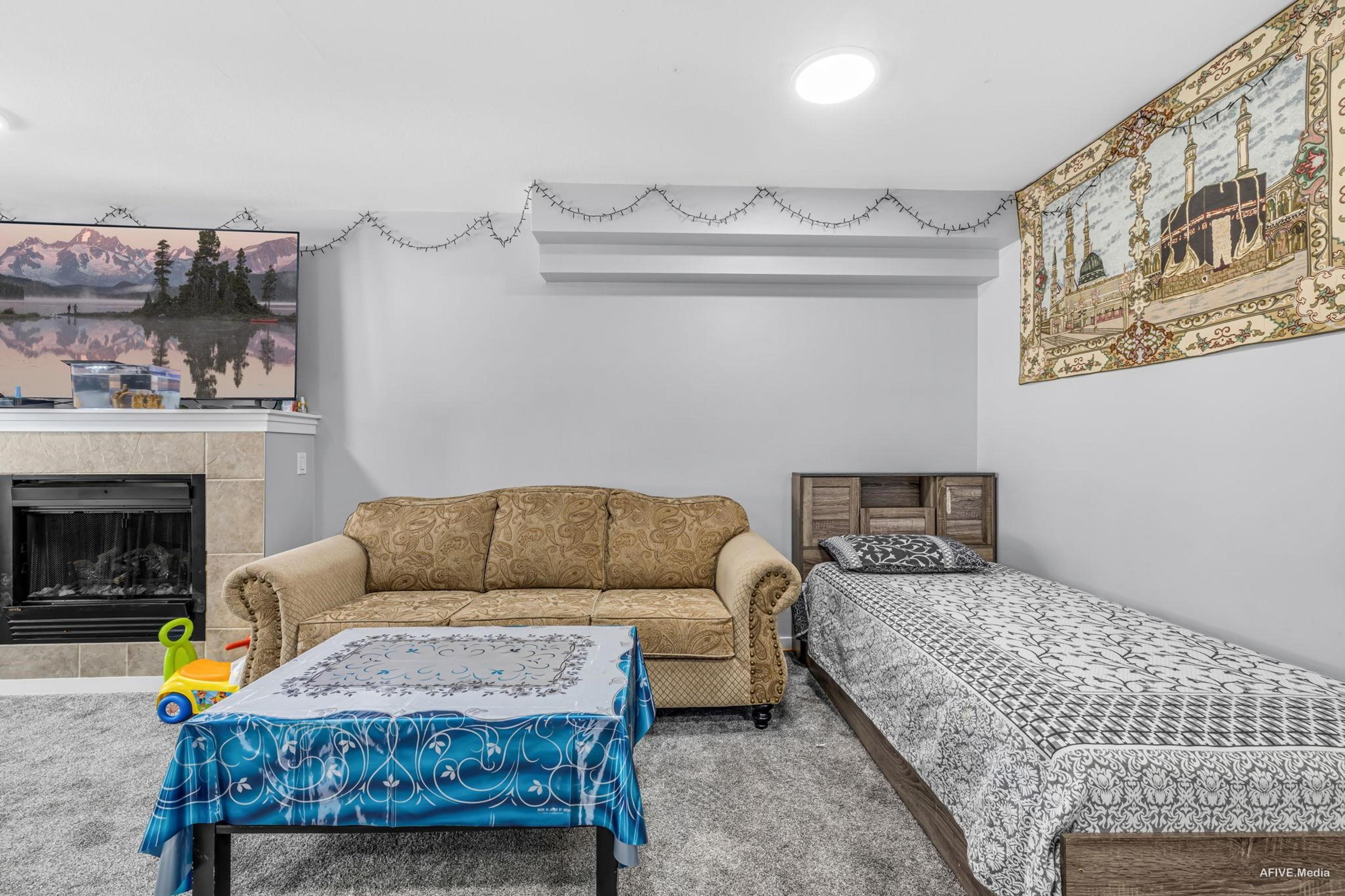 #111 12711 64 AVENUE - Image 6