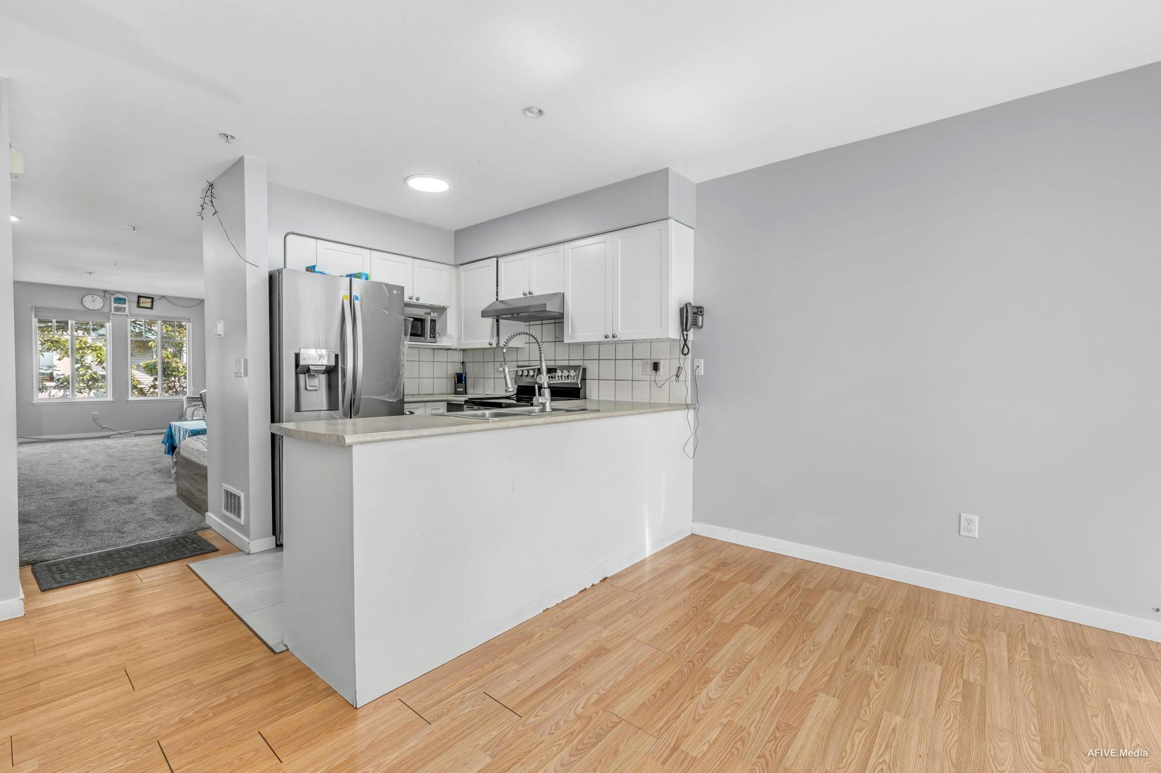 #111 12711 64 AVENUE - Image 13