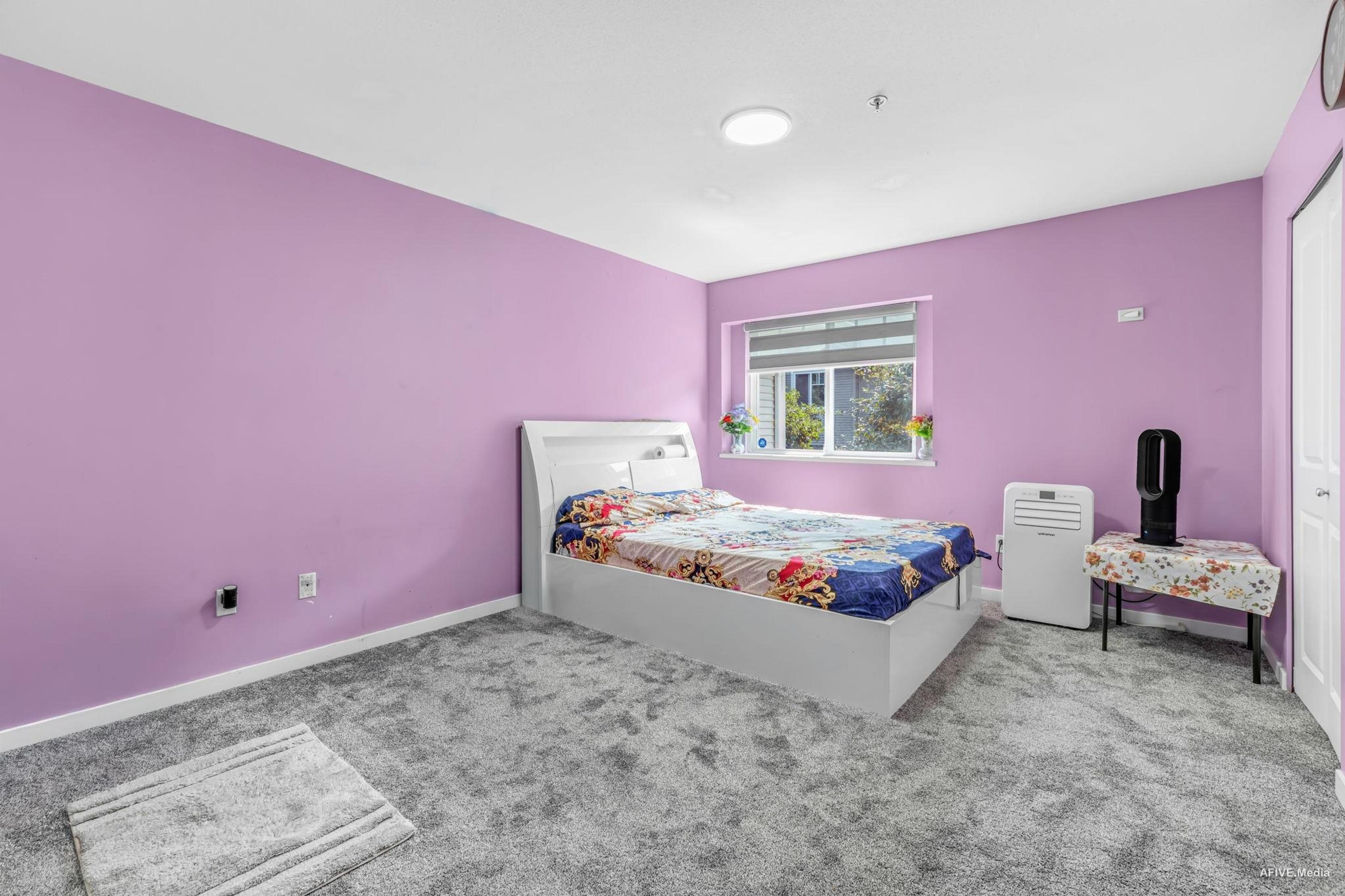 #111 12711 64 AVENUE - Image 17