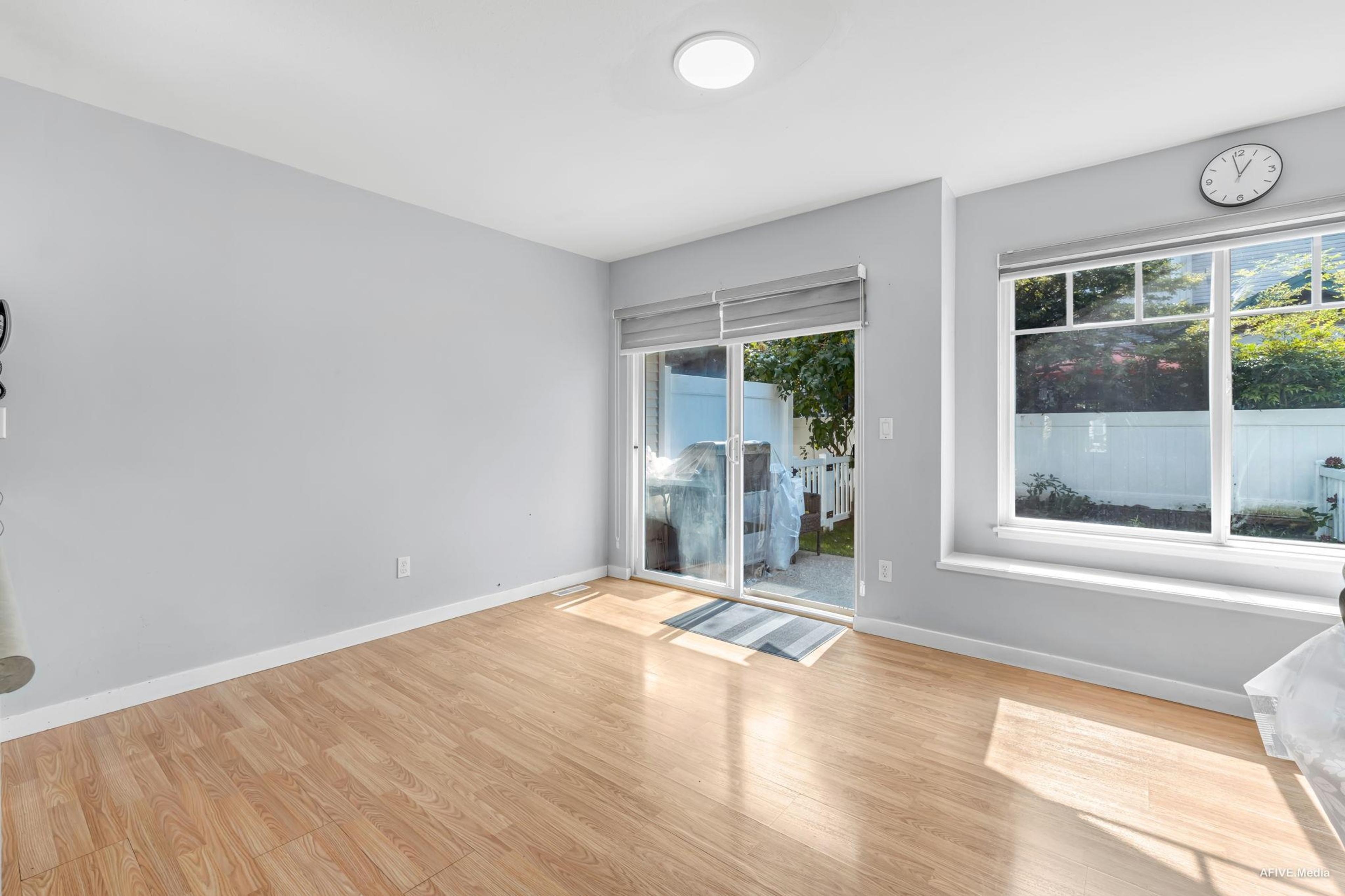 #111 12711 64 AVENUE - Image 12