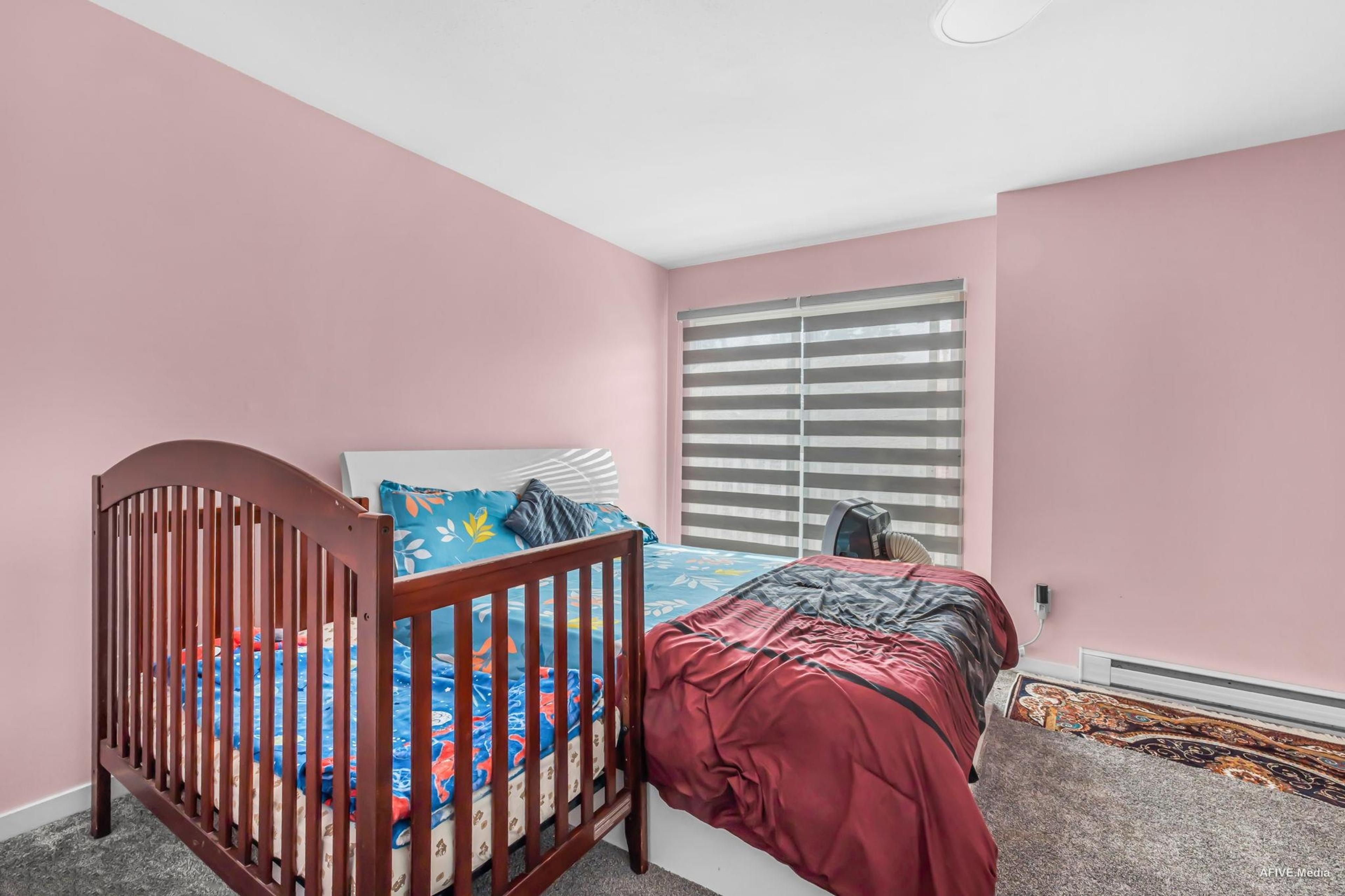#111 12711 64 AVENUE - Image 22