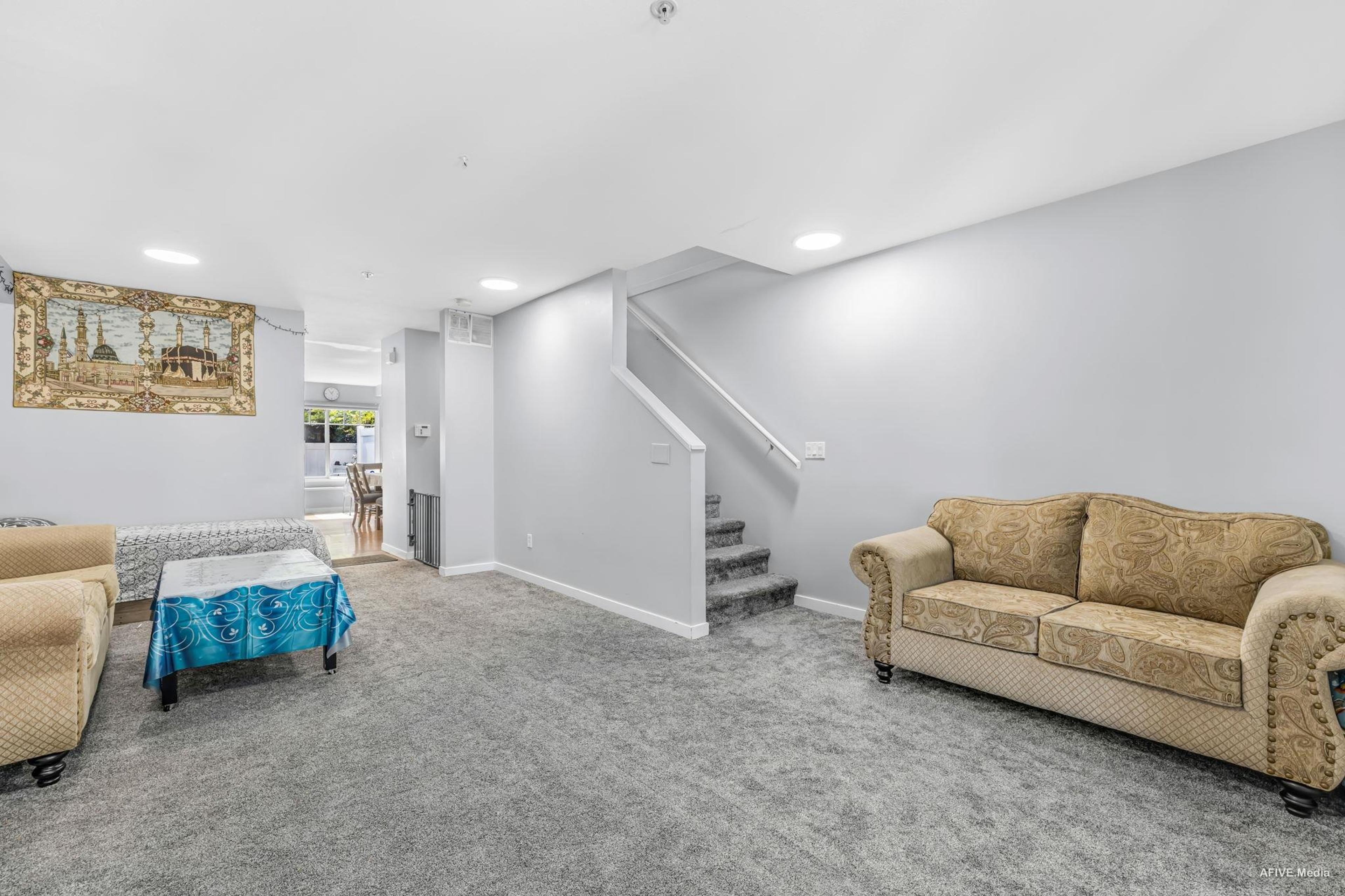#111 12711 64 AVENUE - Image 7