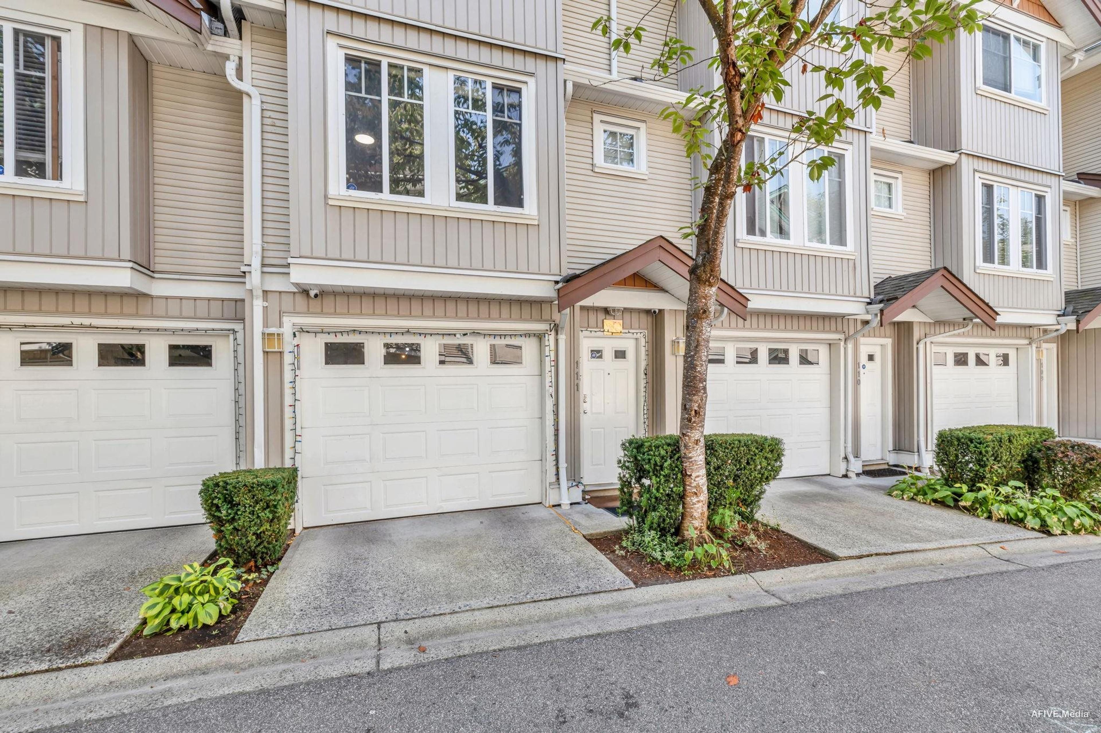 #111 12711 64 AVENUE - Image 3