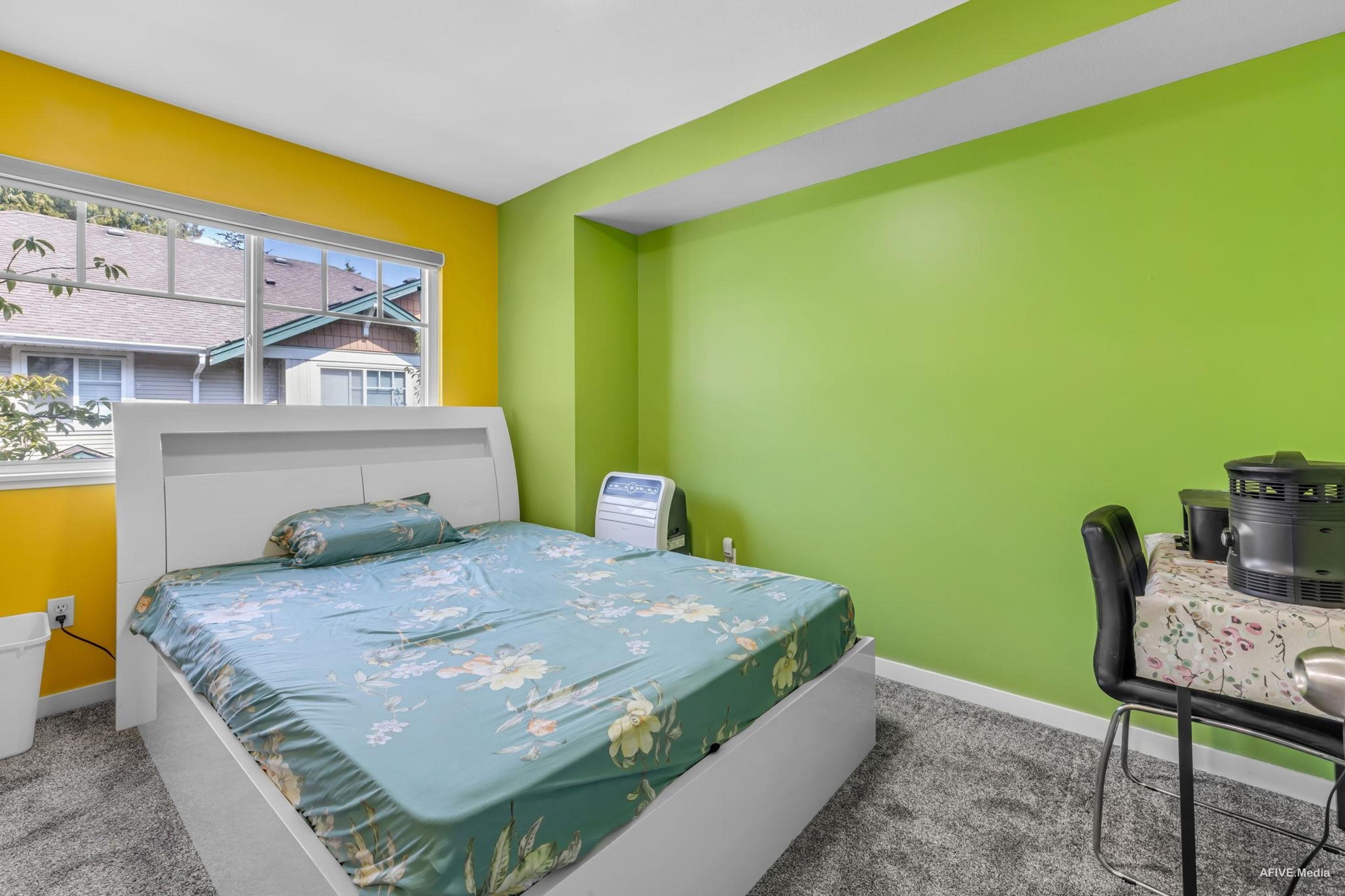 #111 12711 64 AVENUE - Image 20