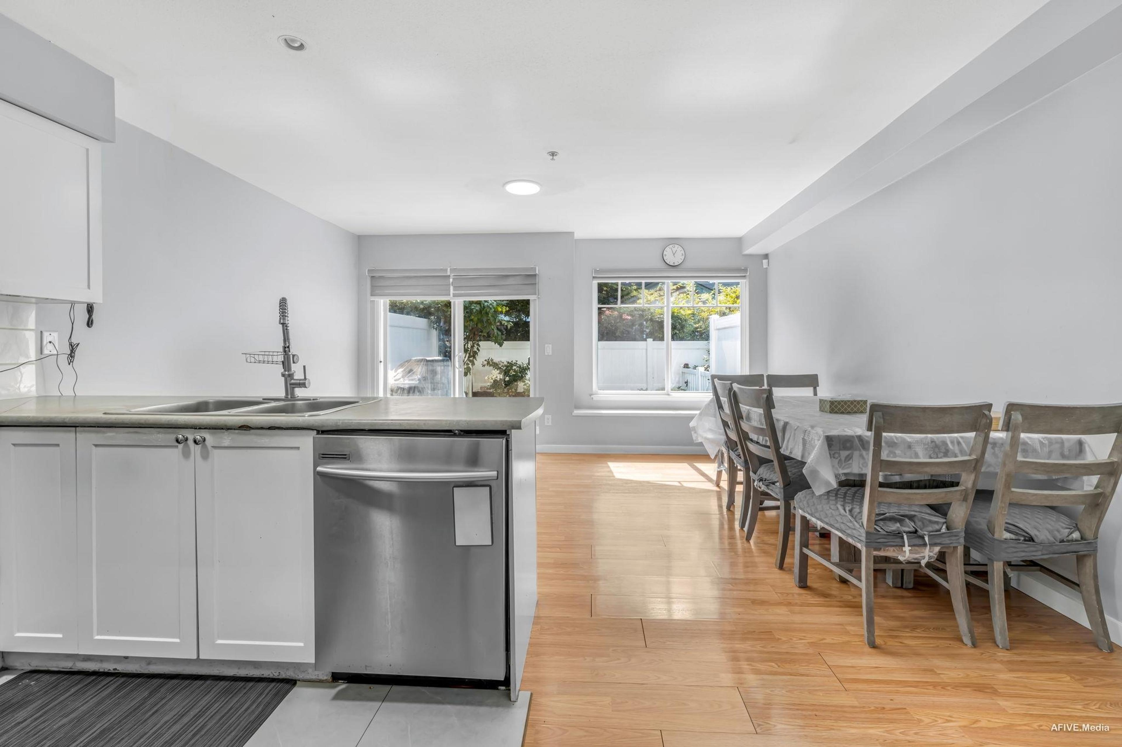#111 12711 64 AVENUE - Image 9
