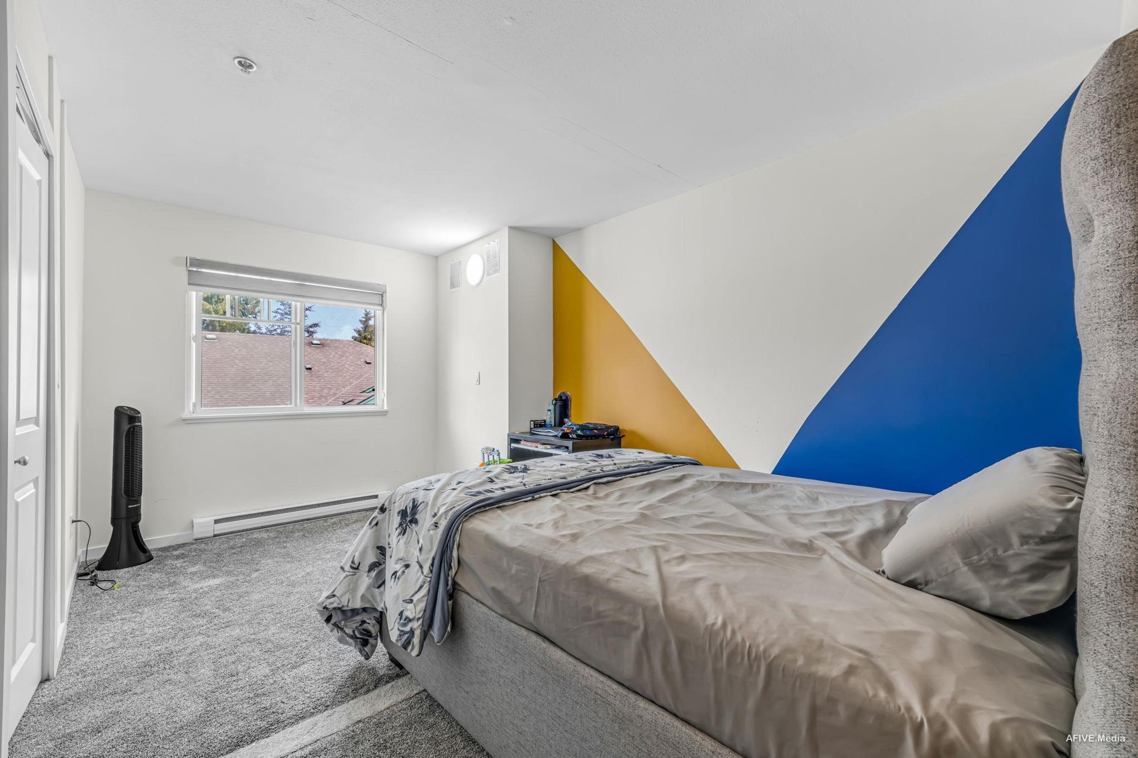 #111 12711 64 AVENUE - Image 24