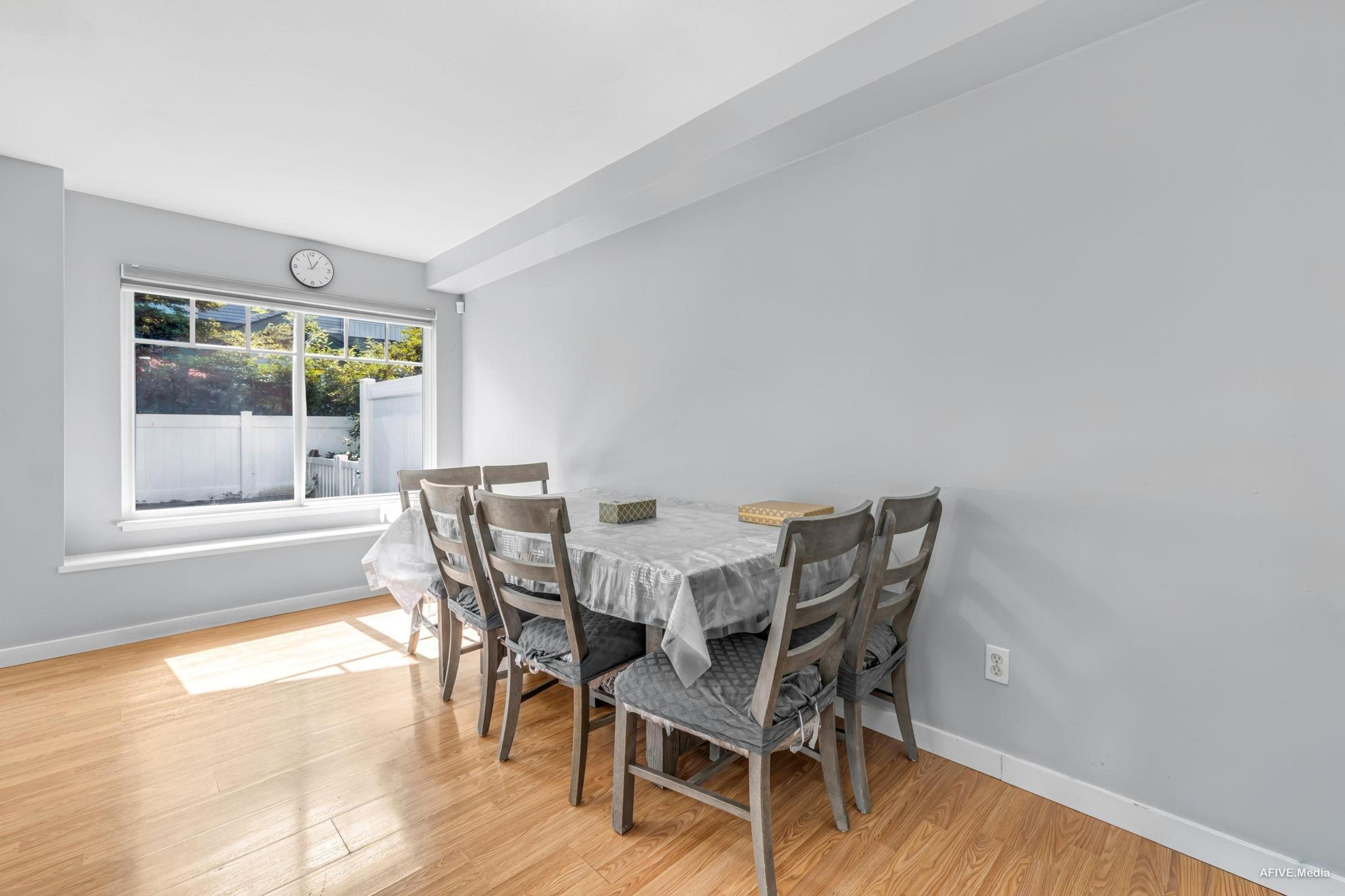 #111 12711 64 AVENUE - Image 11