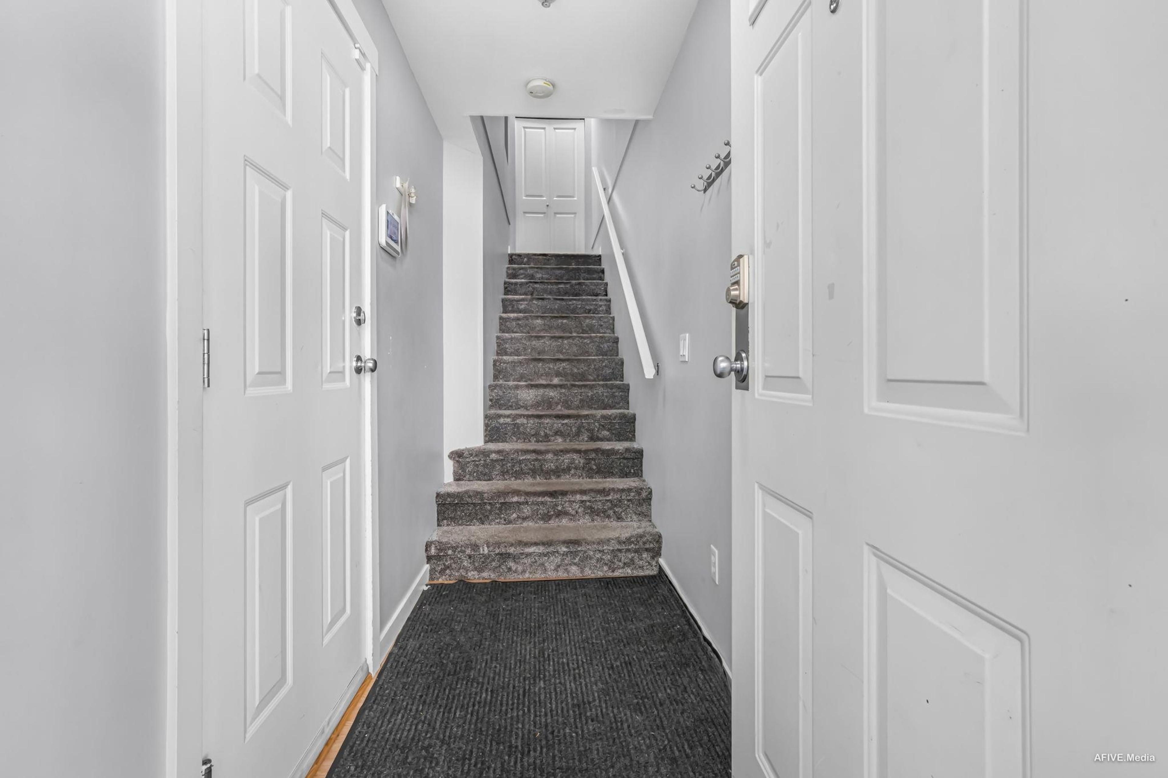 #111 12711 64 AVENUE - Image 4
