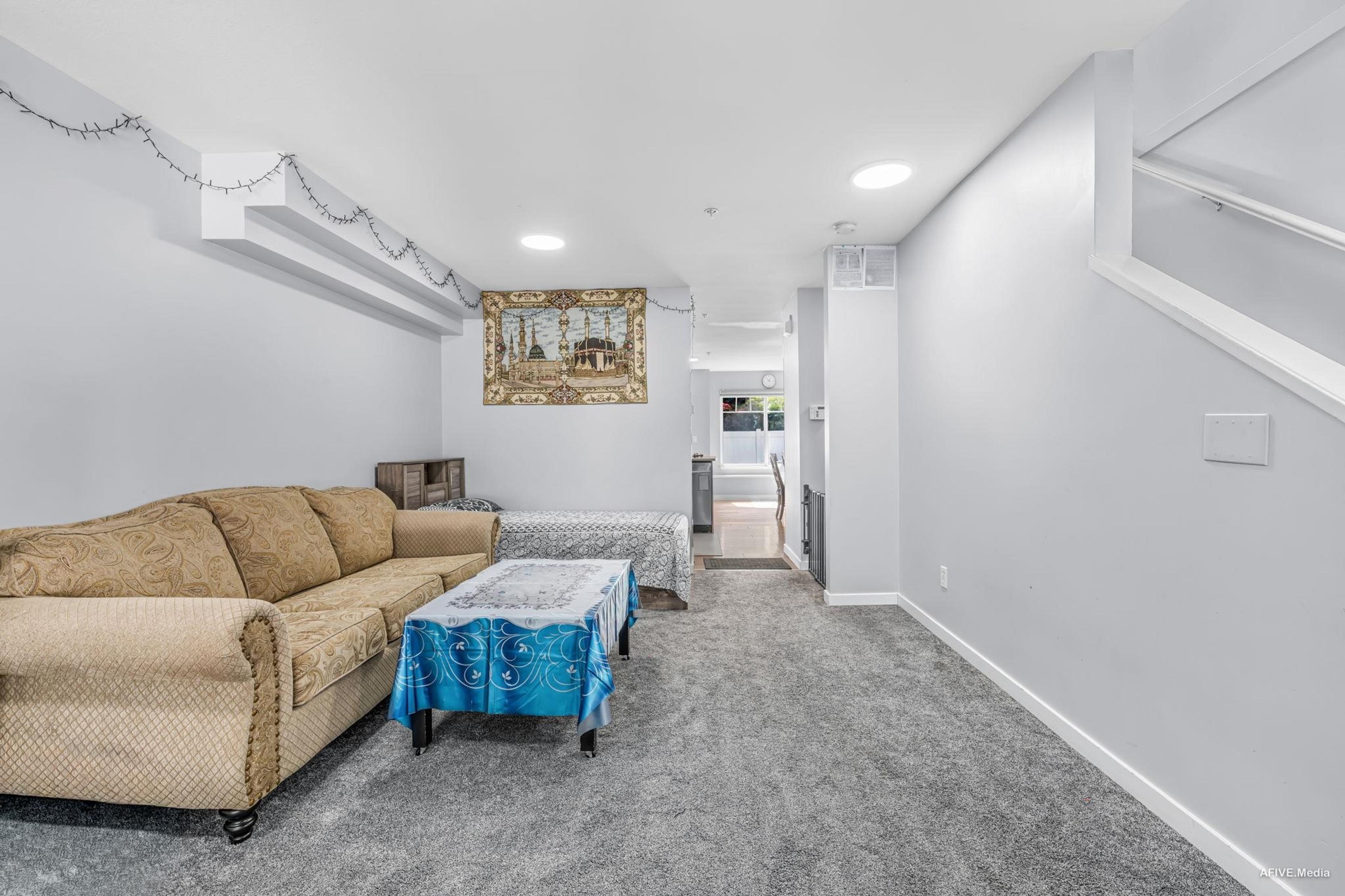#111 12711 64 AVENUE - Image 8