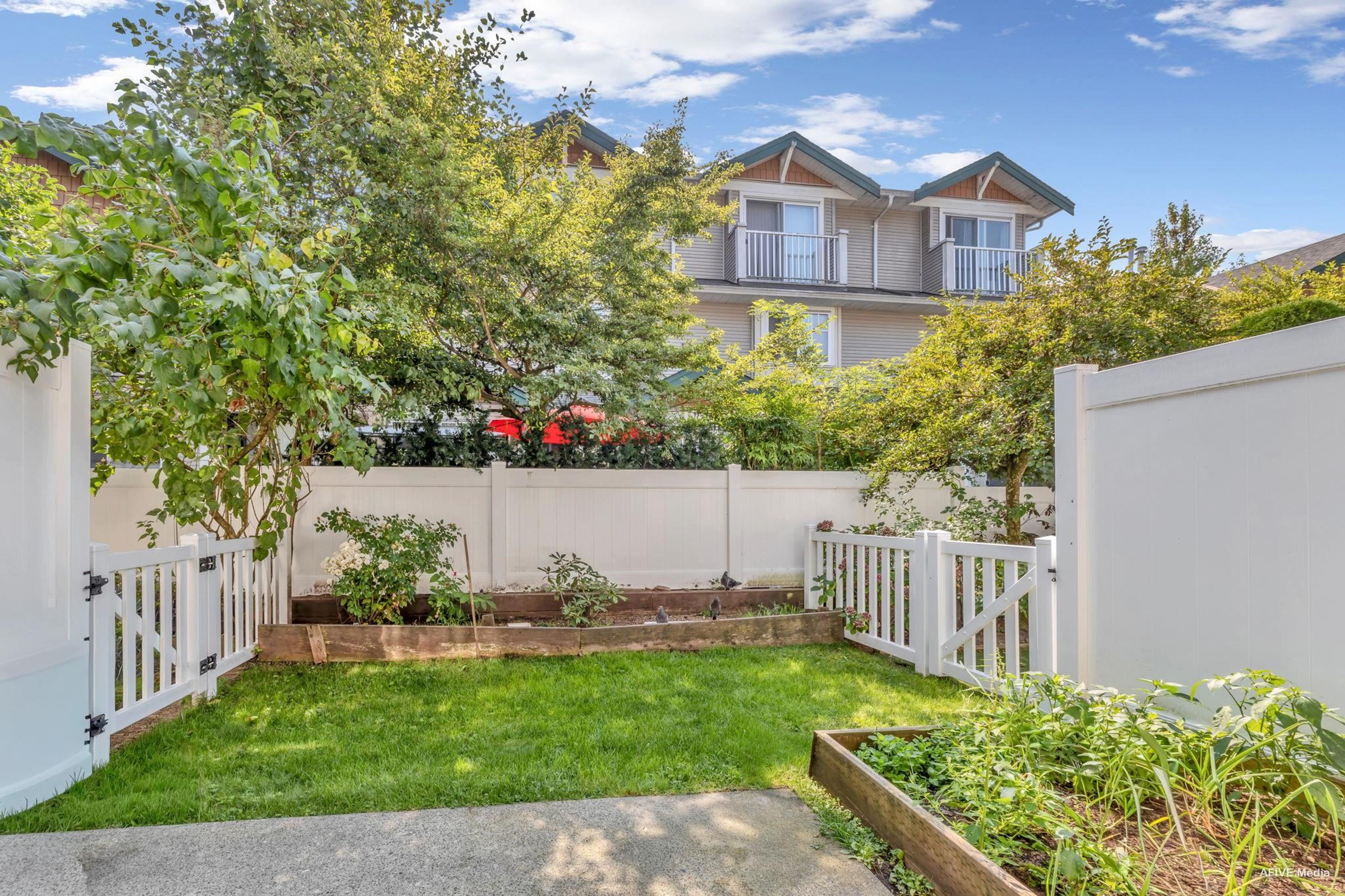 #111 12711 64 AVENUE - Image 25