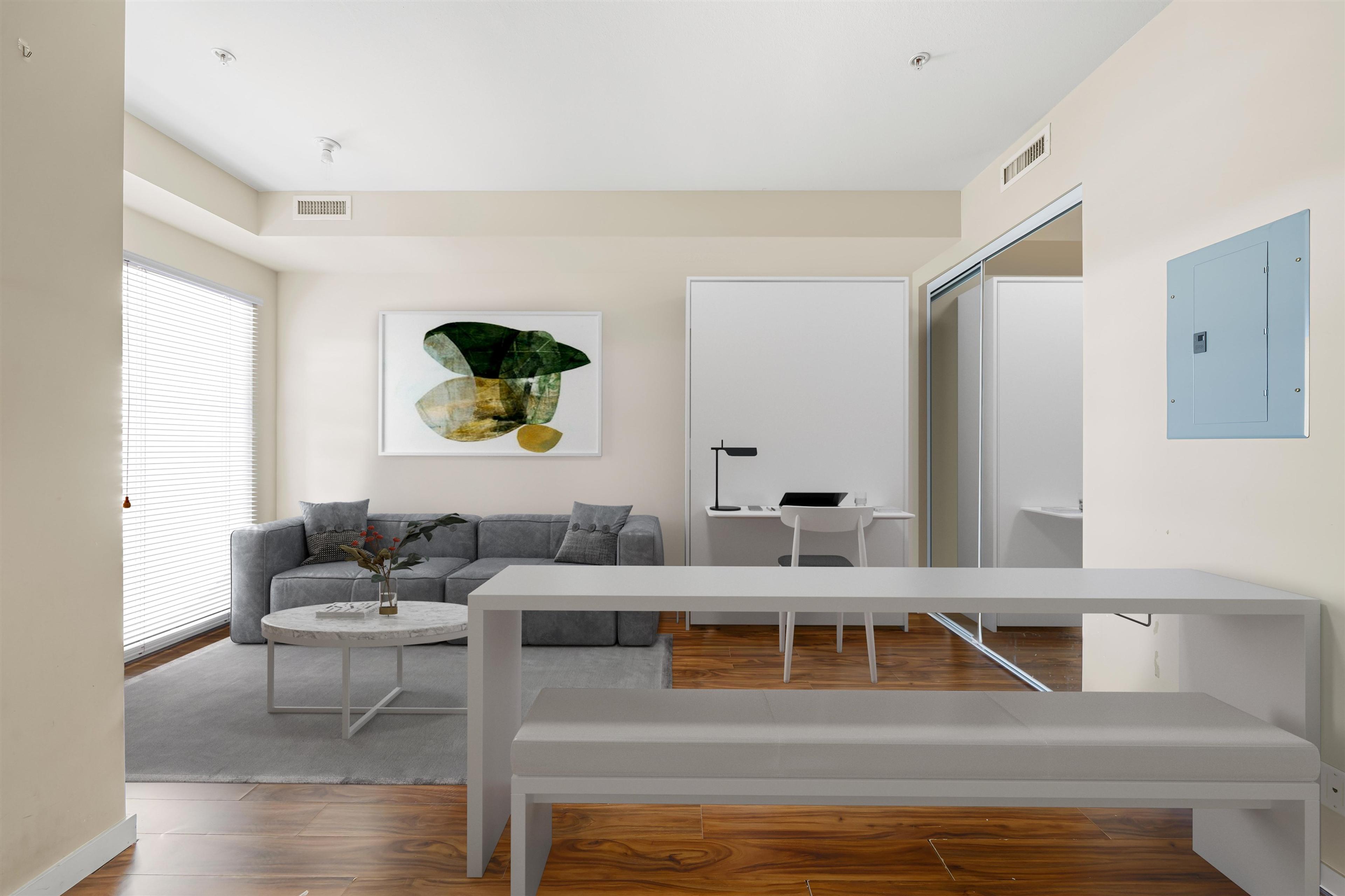 #686 4133 STOLBERG STREET - Image 16