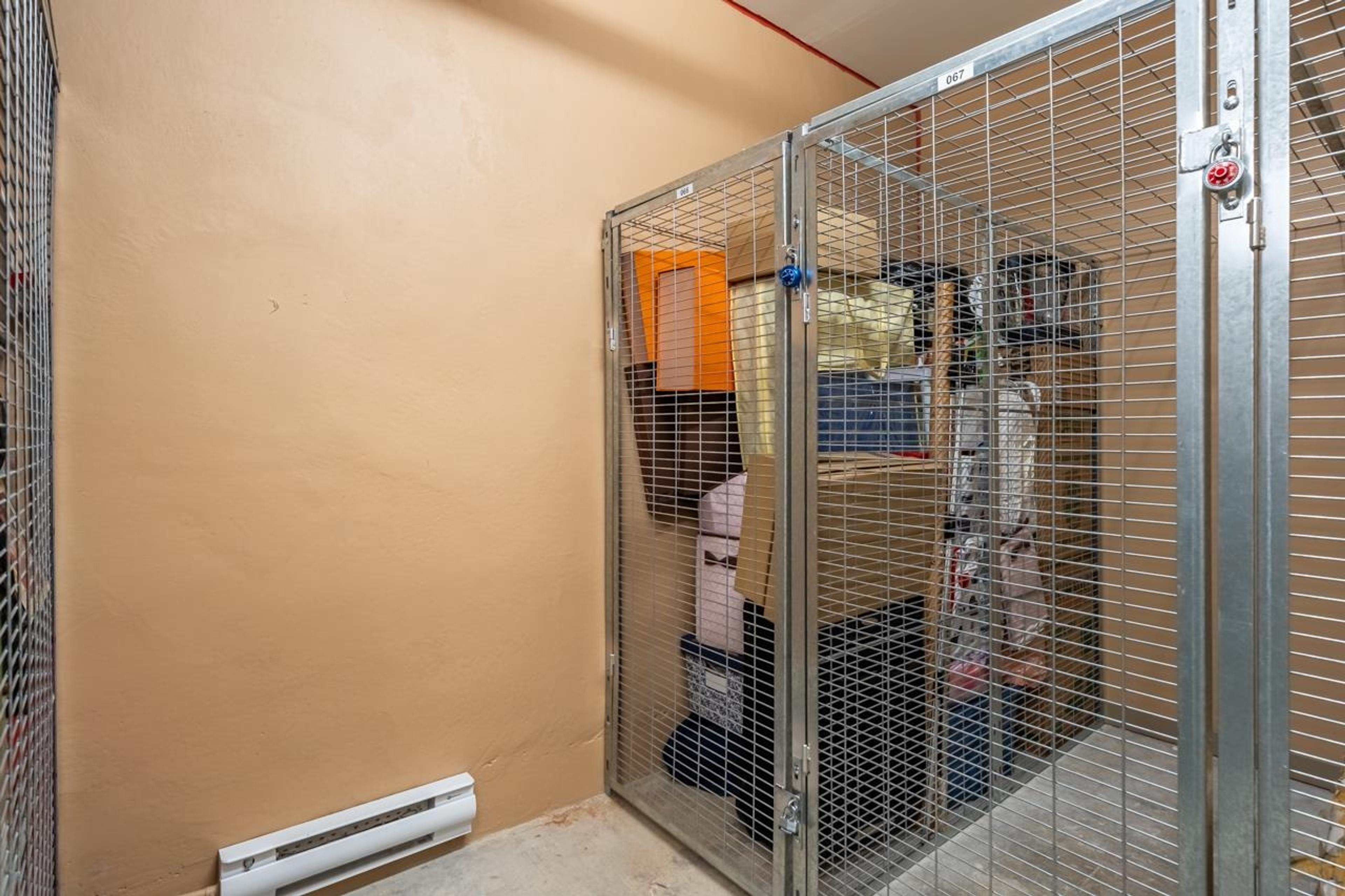 #686 4133 STOLBERG STREET - Image 26