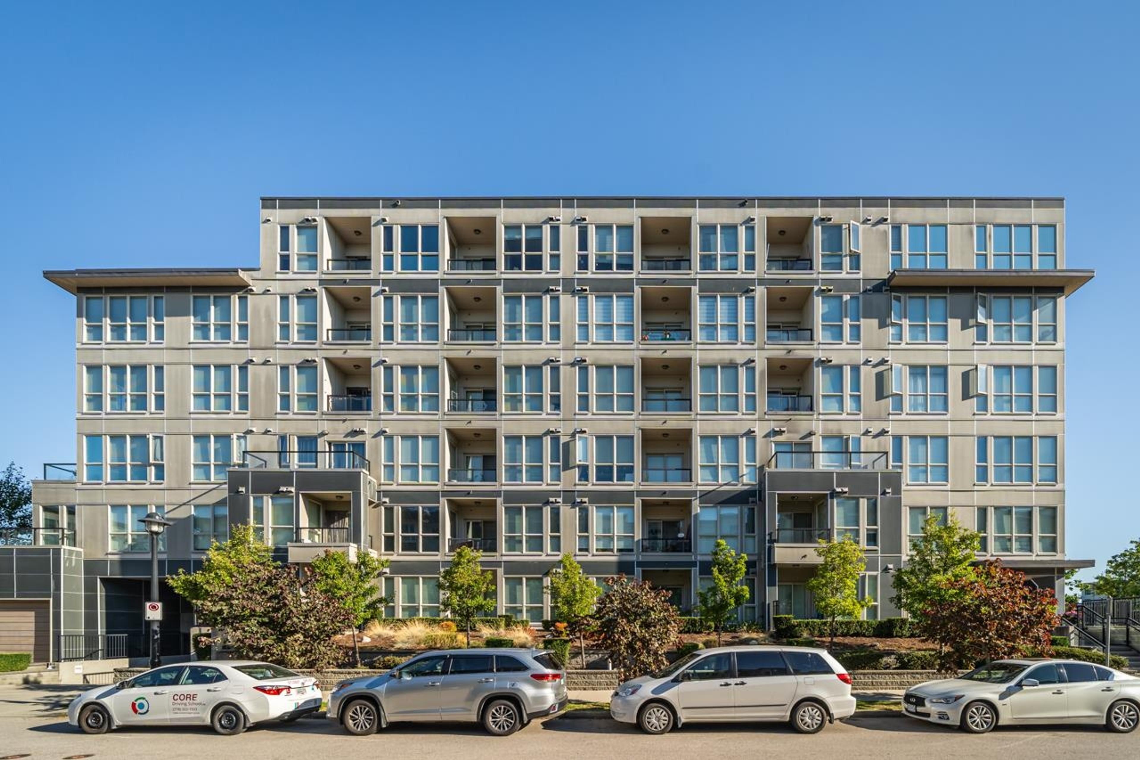 #686 4133 STOLBERG STREET - Image 1