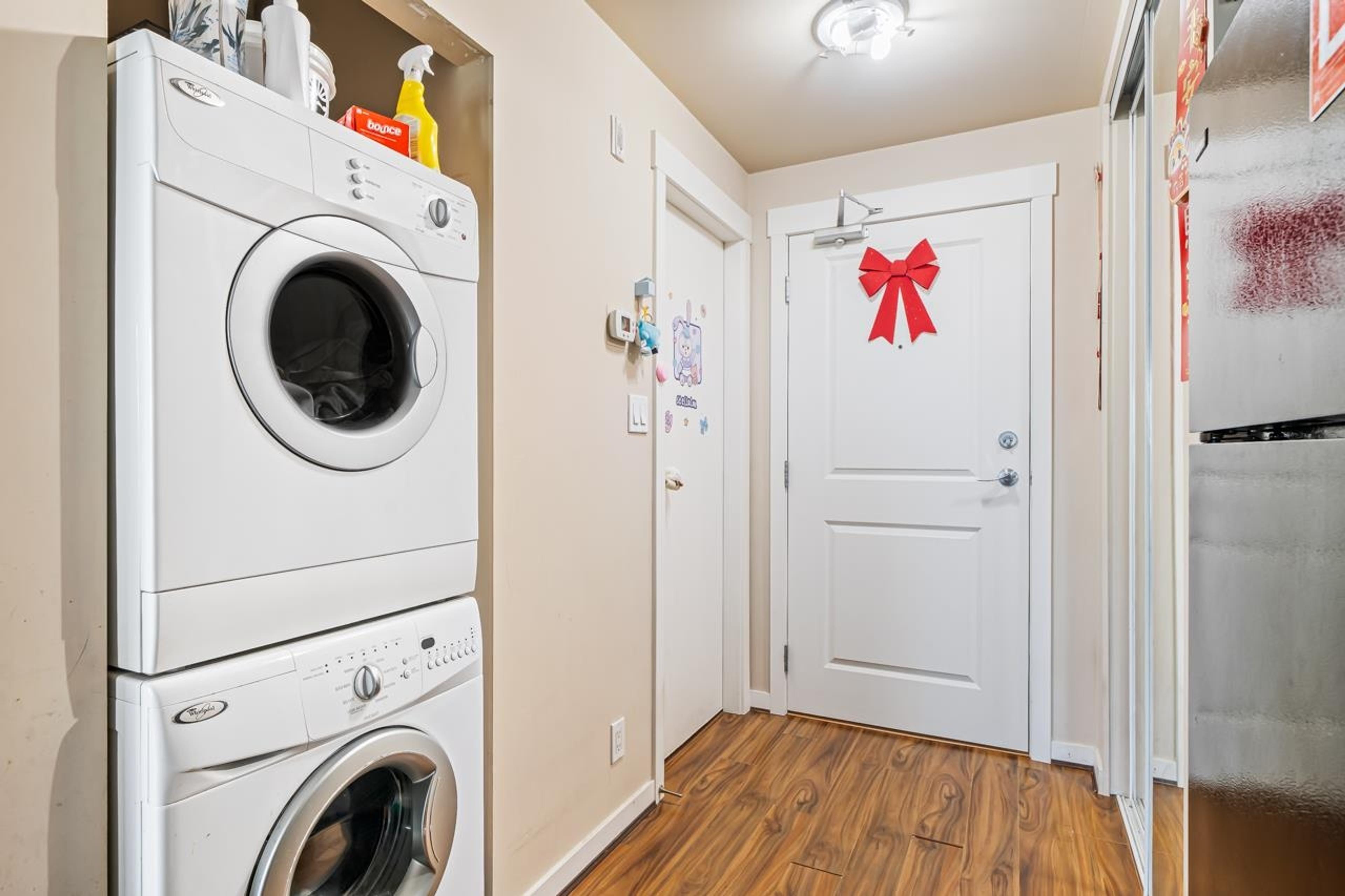 #686 4133 STOLBERG STREET - Image 20