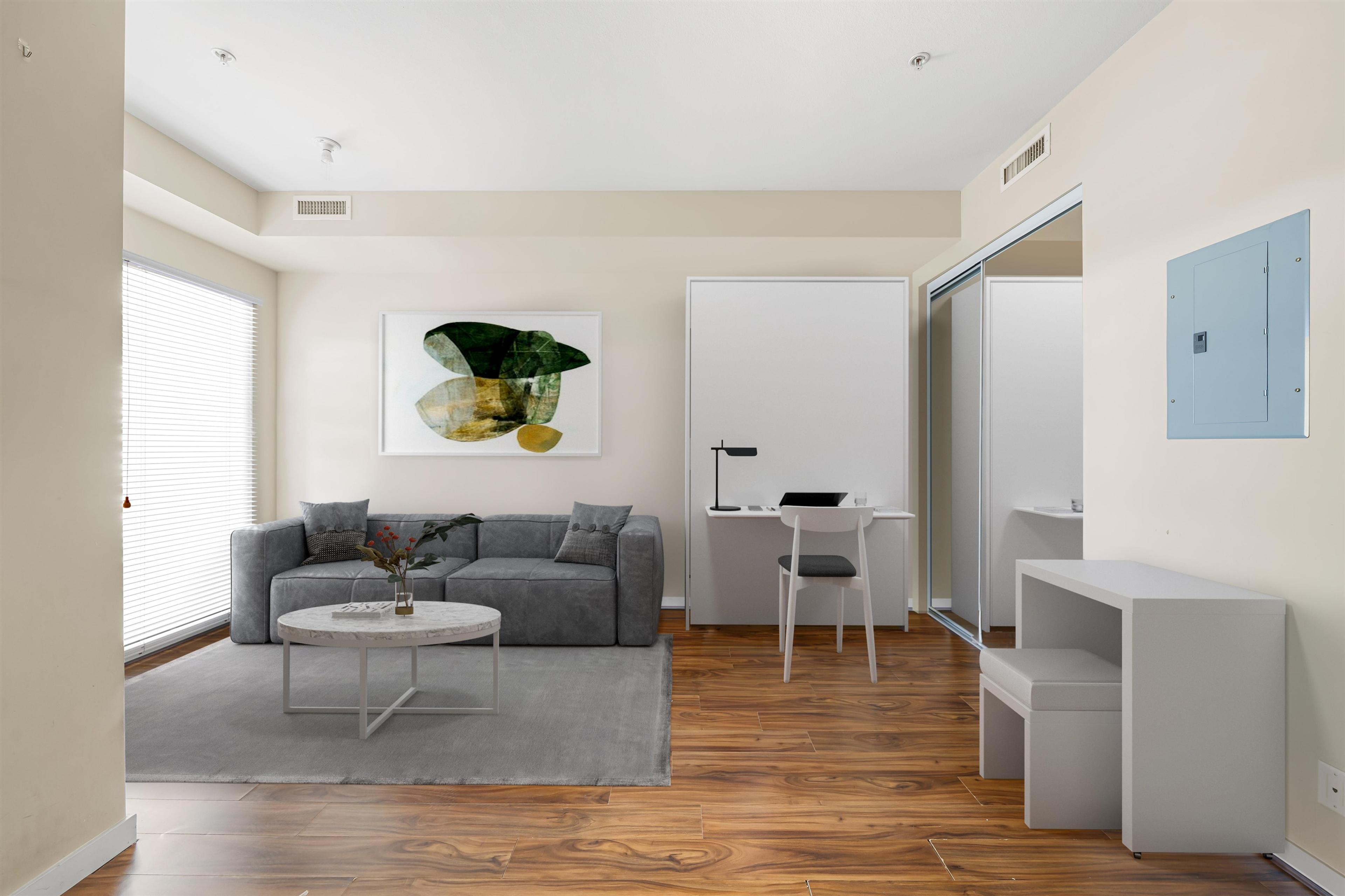 #686 4133 STOLBERG STREET - Image 14