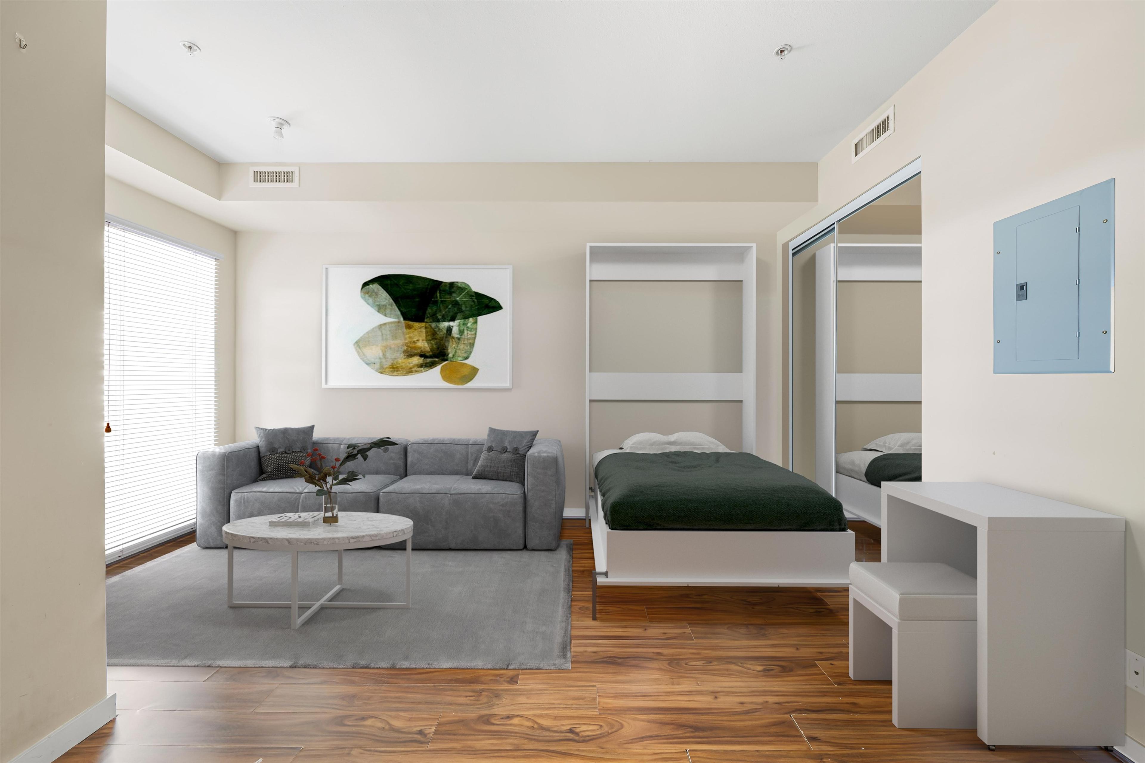 #686 4133 STOLBERG STREET - Image 15