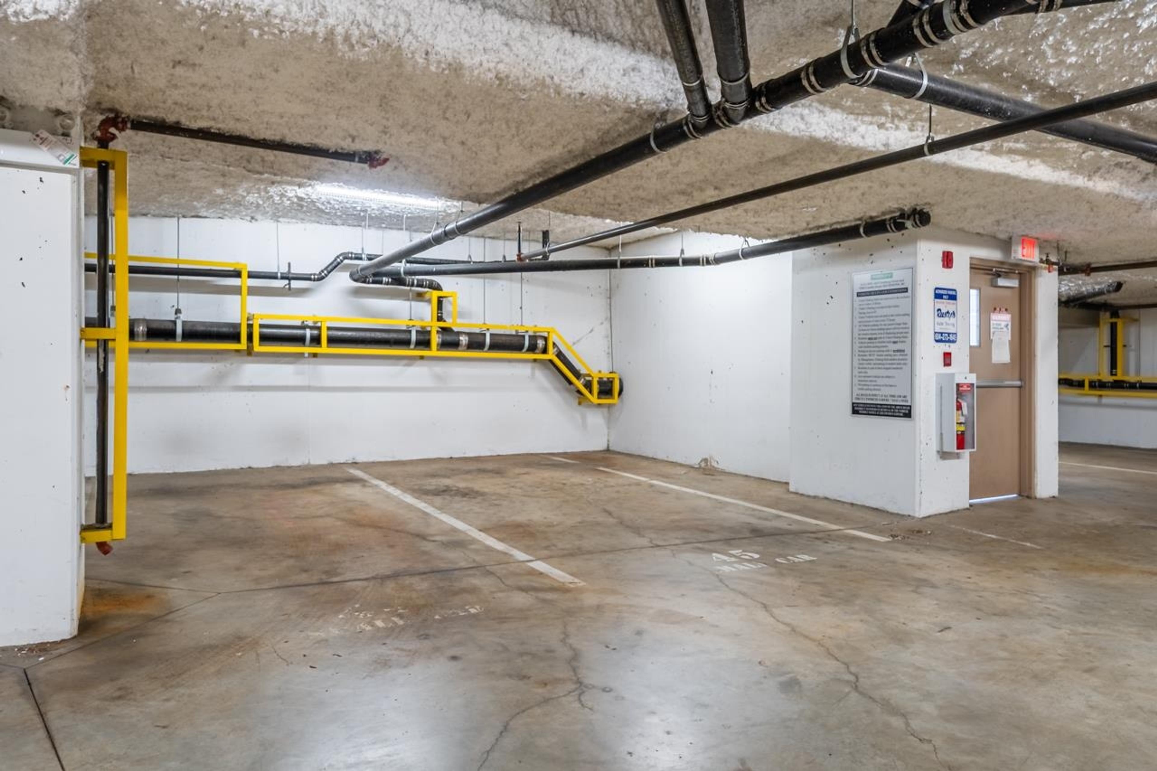 #686 4133 STOLBERG STREET - Image 25